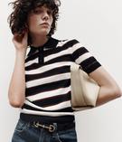 w-bloque5-2-desktop-effortless