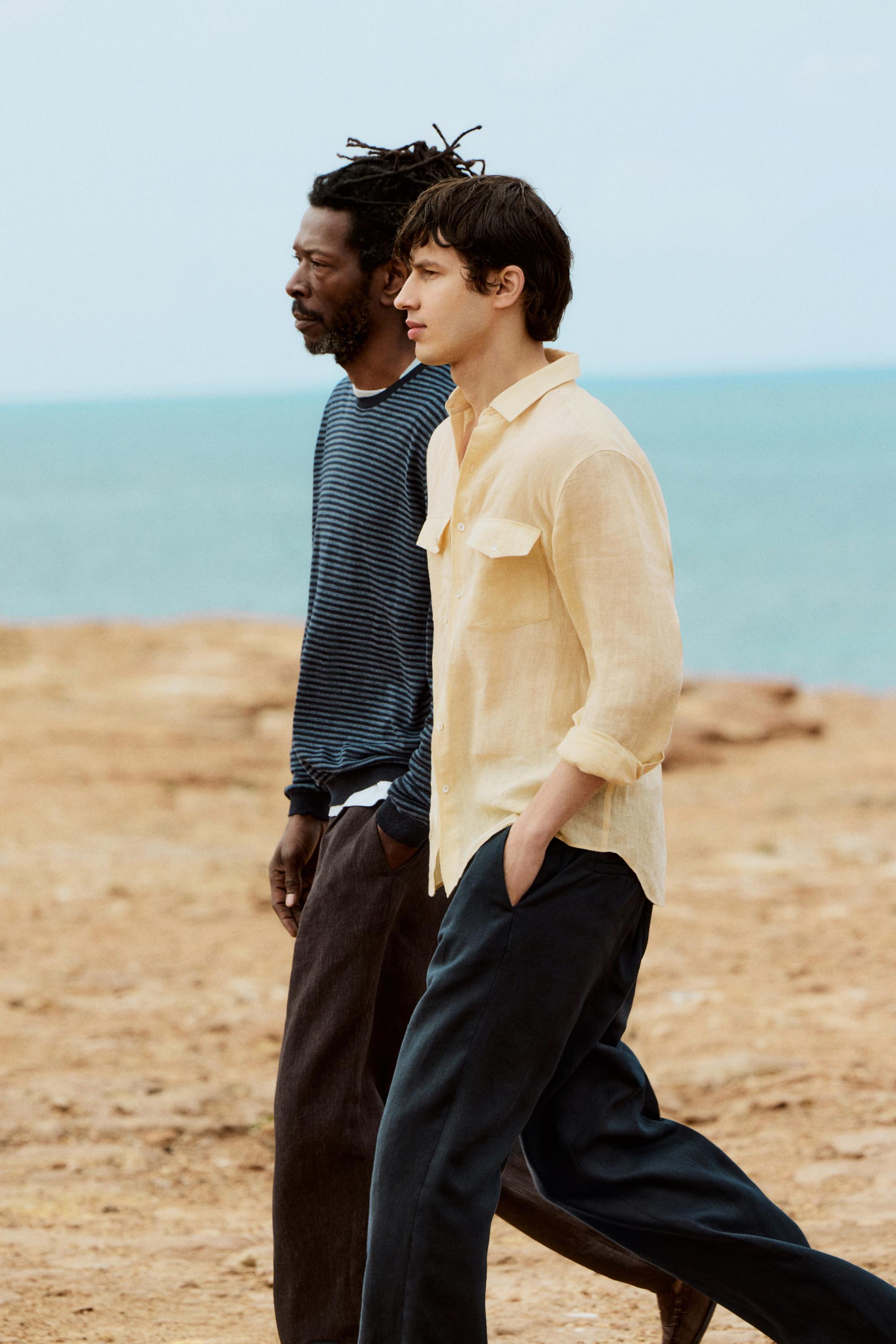 sbl-men-playa sbl-men-playa