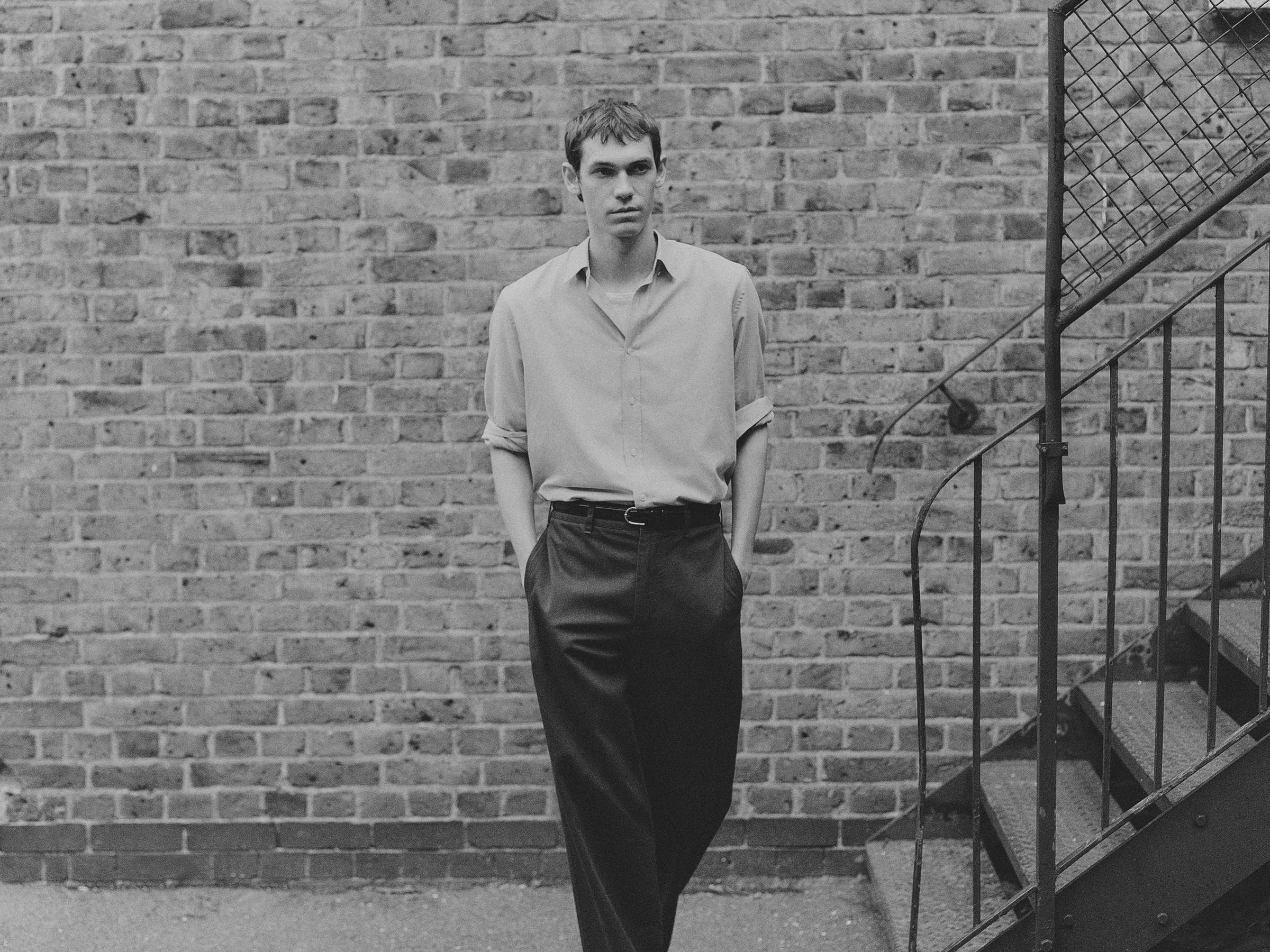 Massimo Dutti