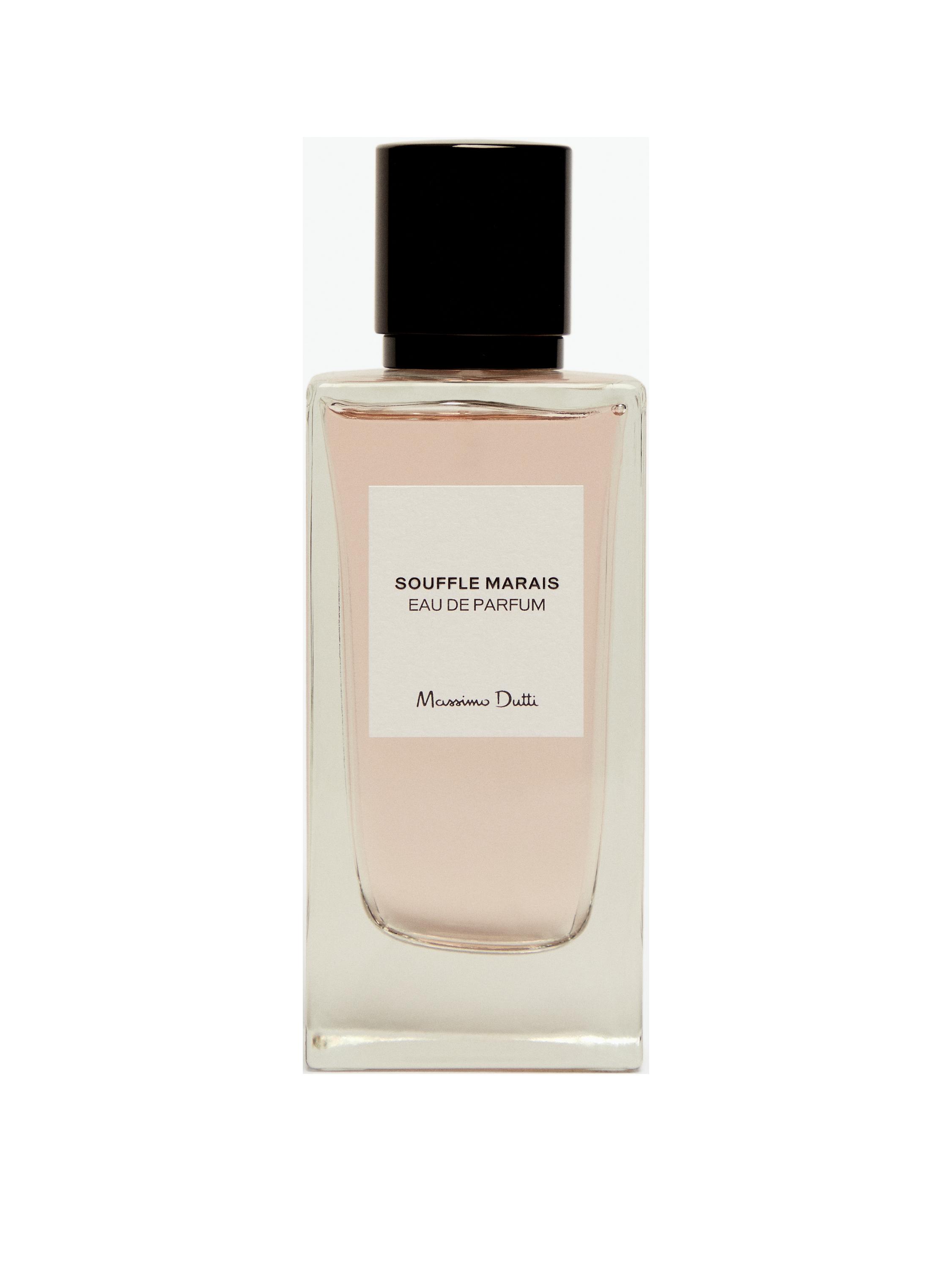 Massimo Dutti 香水 Souffle Marais 100ml 01550201990-c1.jpg?ts=