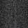 GRIS ANTHRACITE