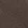DARK KHAKI