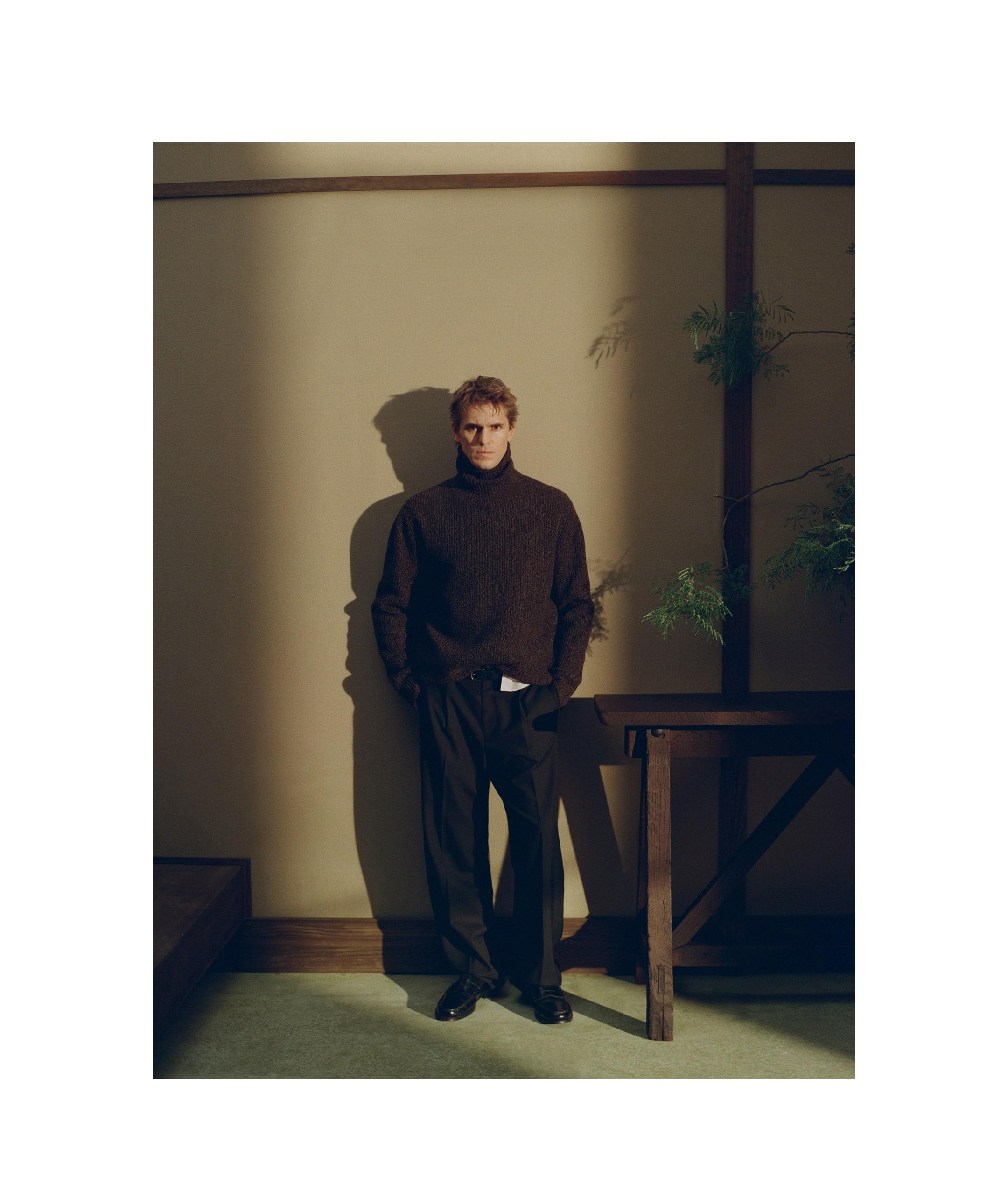 BLOQUE-4-1--JERSEYS-CARDIGANS-SIN-MaRGENES