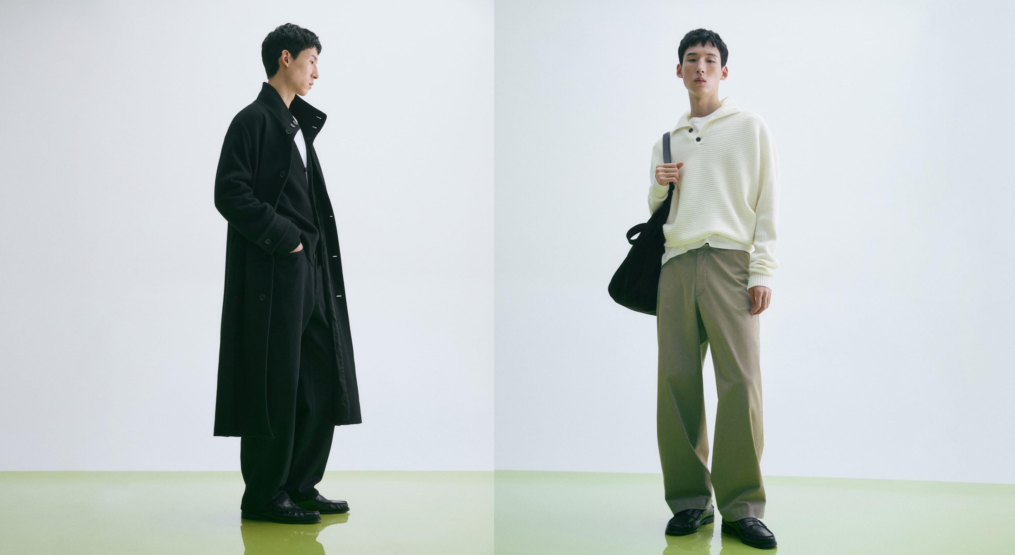 m-capsule-kr-desktop