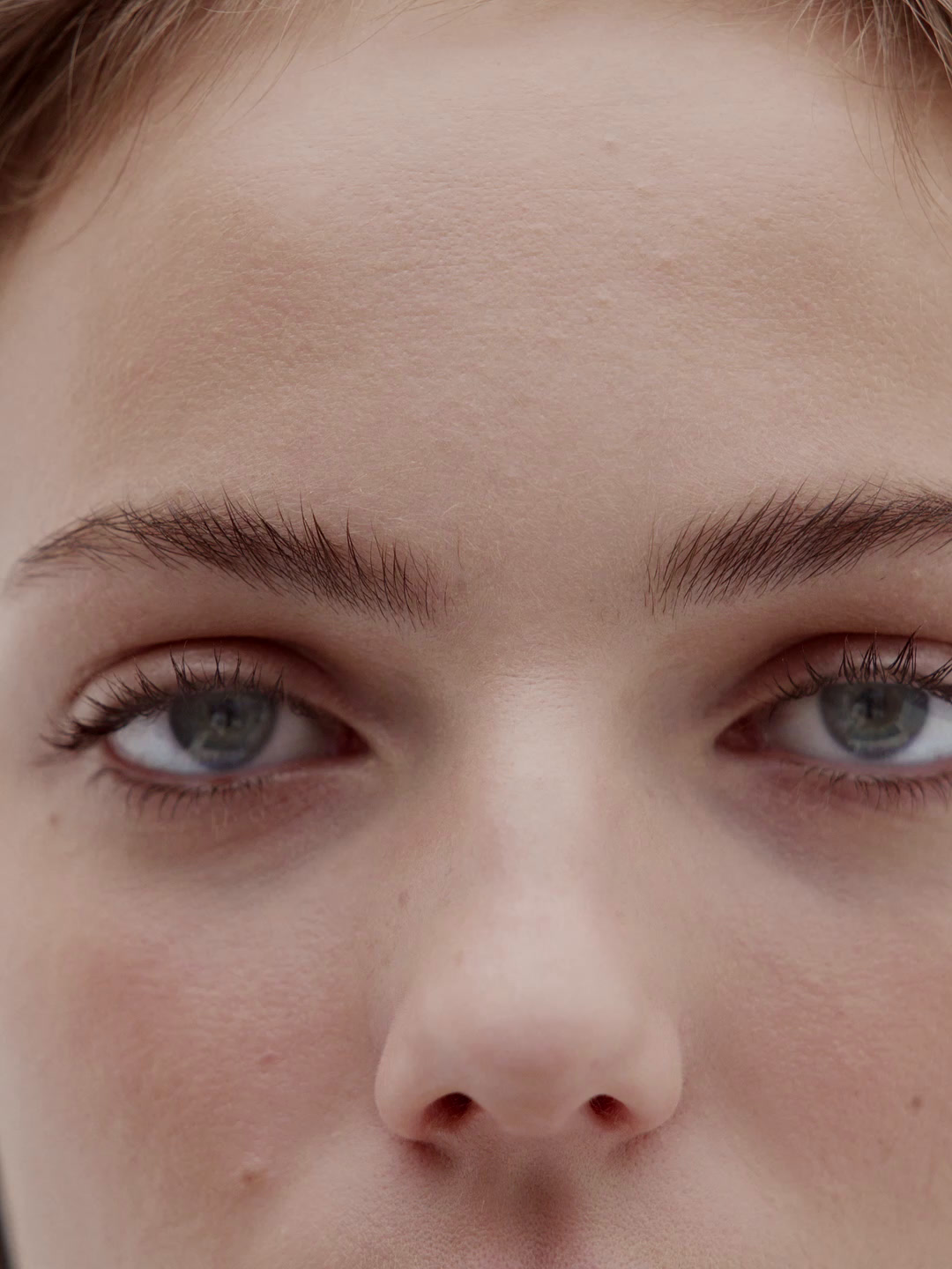 limited Бежевый