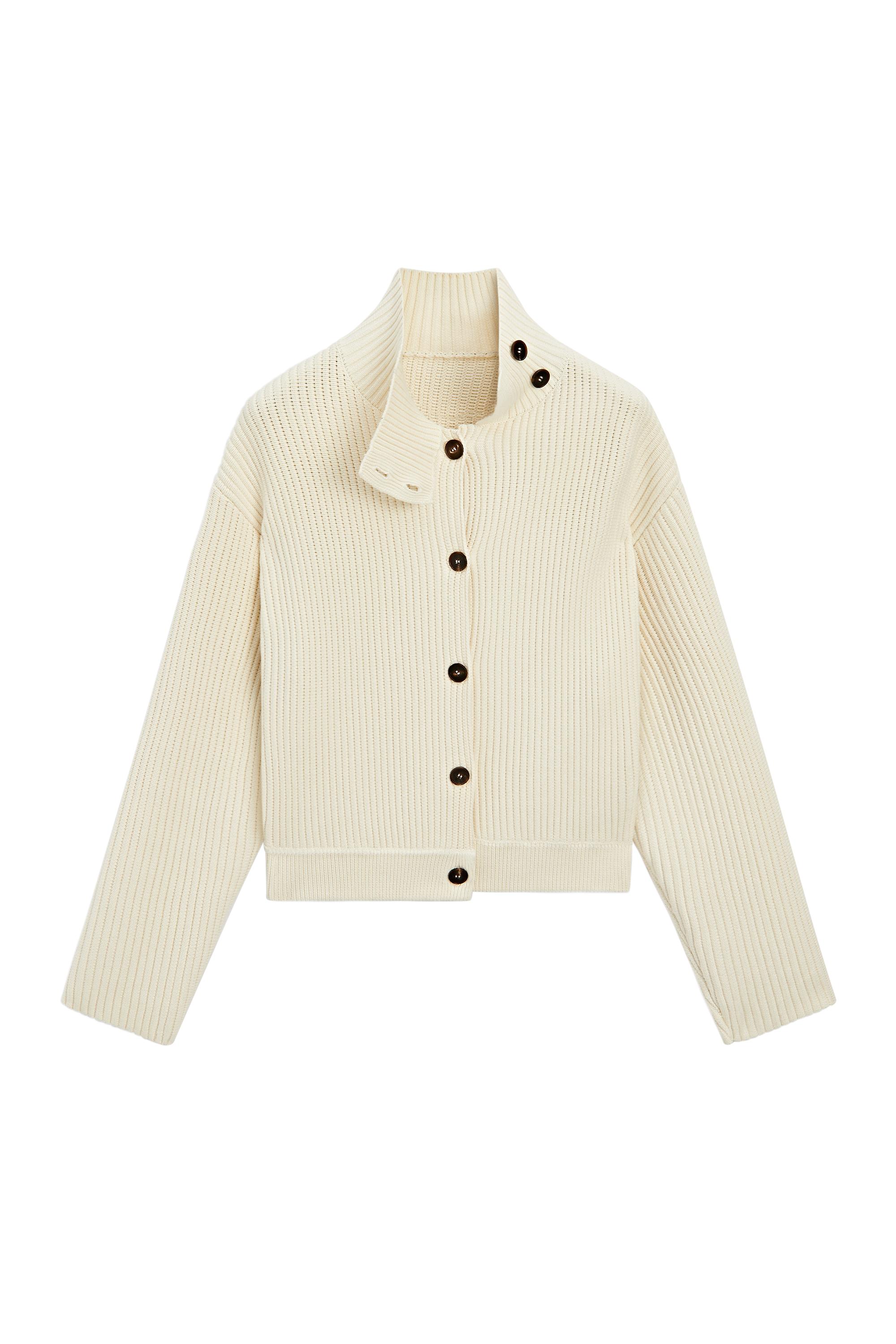 トップス wackomaria HIGHTIMES KNIT CARDIGAN トップス wackomaria HIGHTIMES KNIT CARDIGAN WACKO MARIA FLAGSHIP