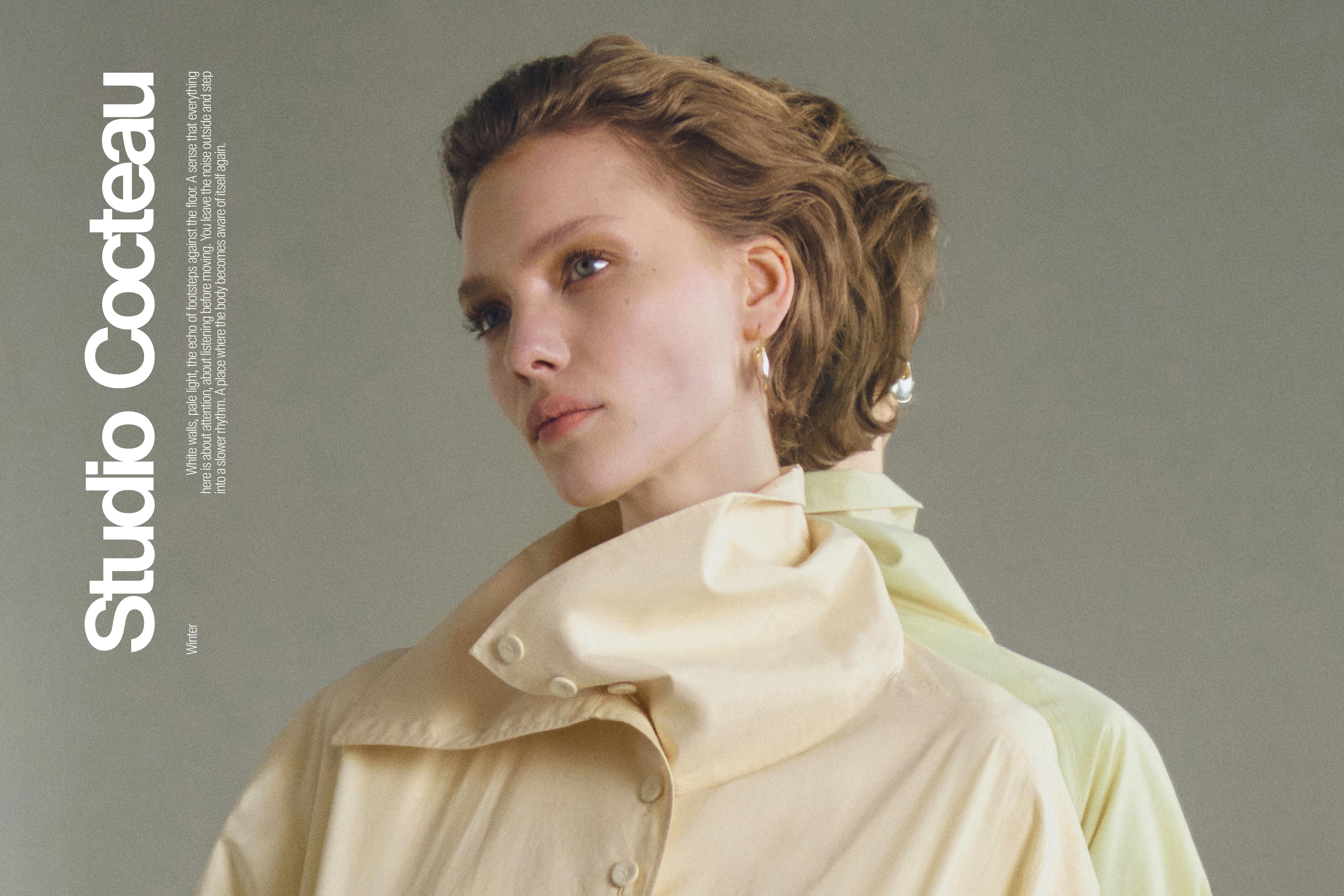 Veste boutons fantaisie 100&nbsp;% coton