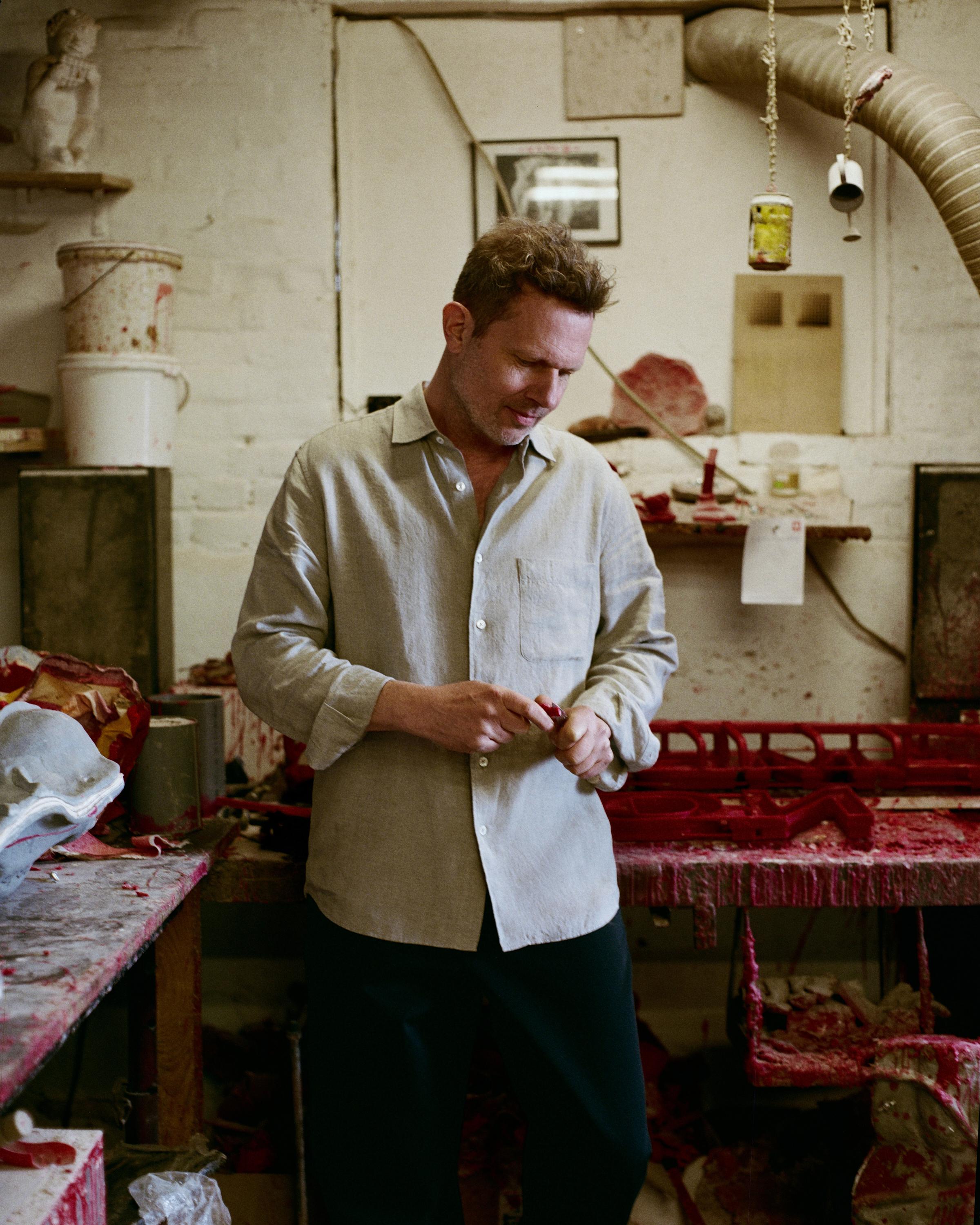 SBL- DIA DEL PADRE SBL- DIA DEL PADRE