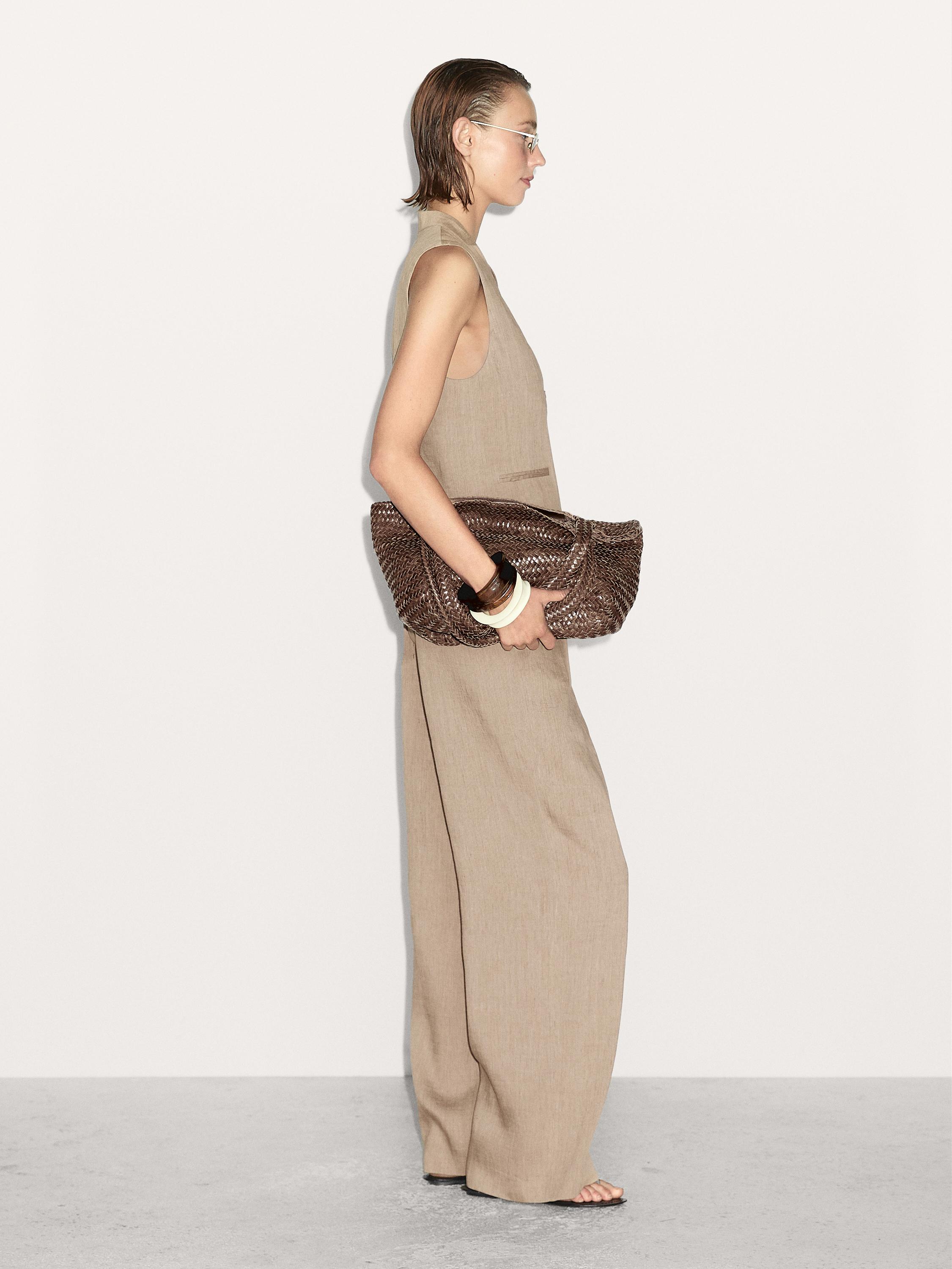 SBL-YUAYUAN-WOMEN-12 Beige