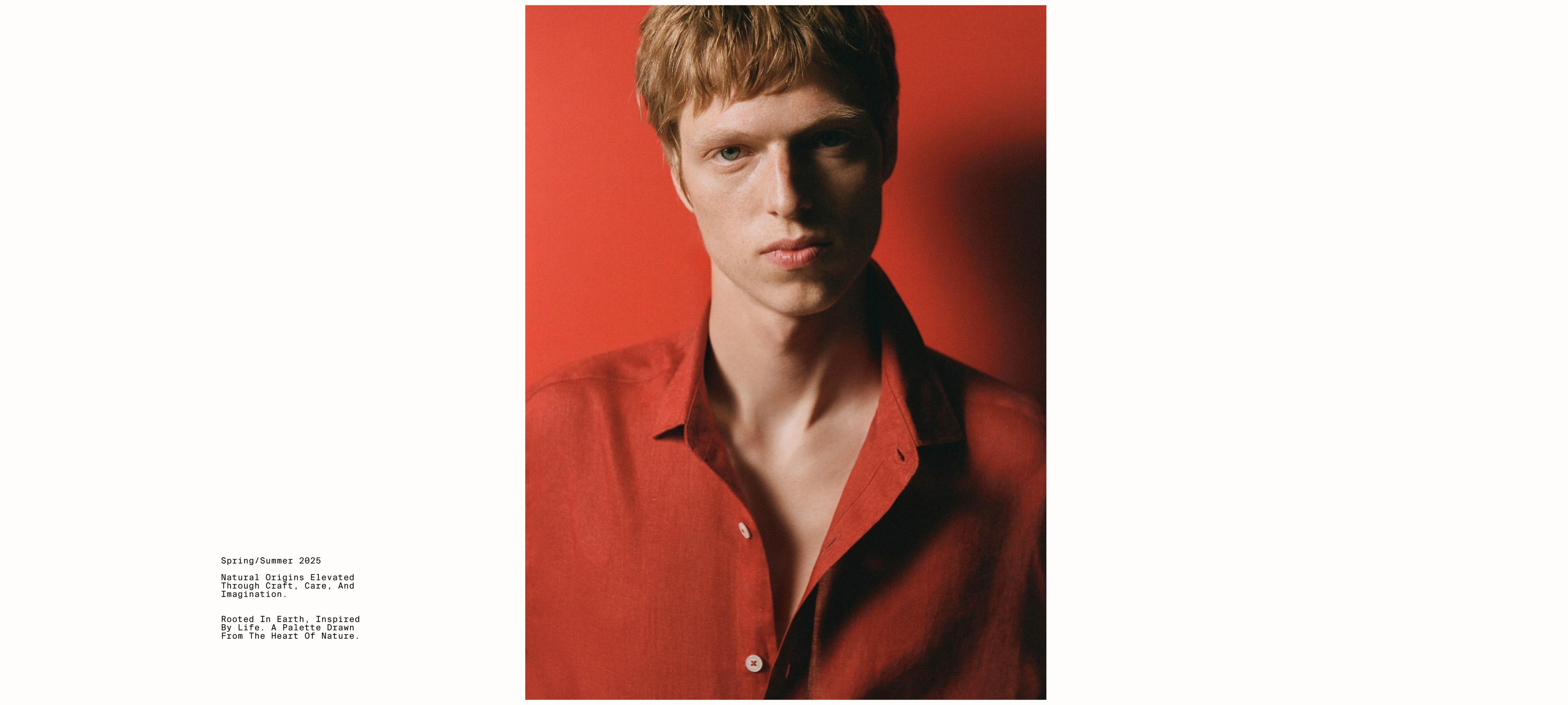 m-red-clay-bloque3-desktop