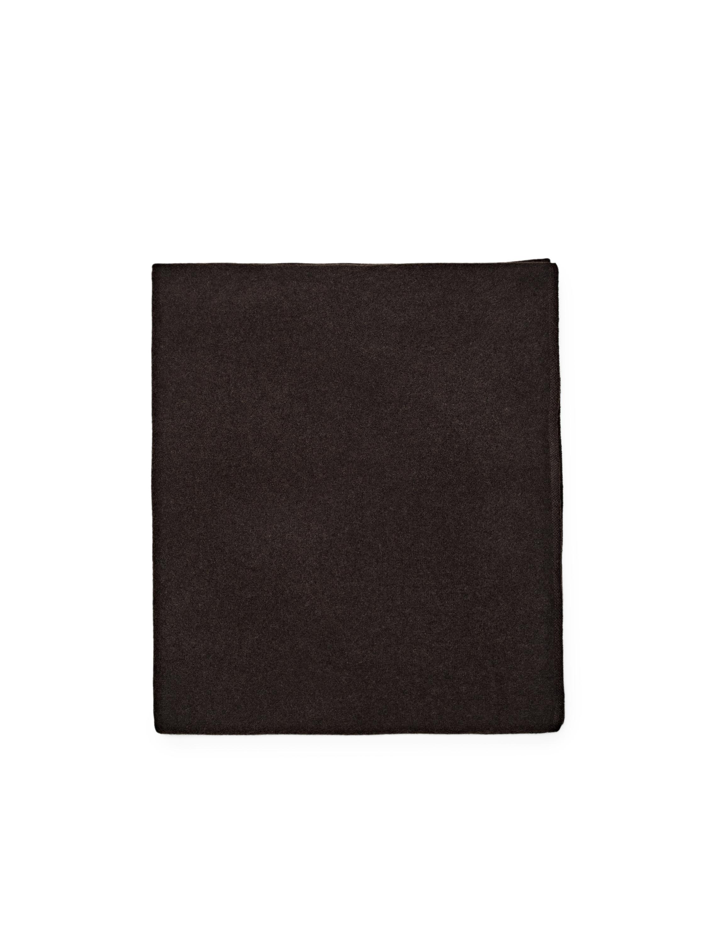 ★ Massimo Dutti★ 100 Cashmere Scarf 06338650800 06338650802-o1.jpg?ts=