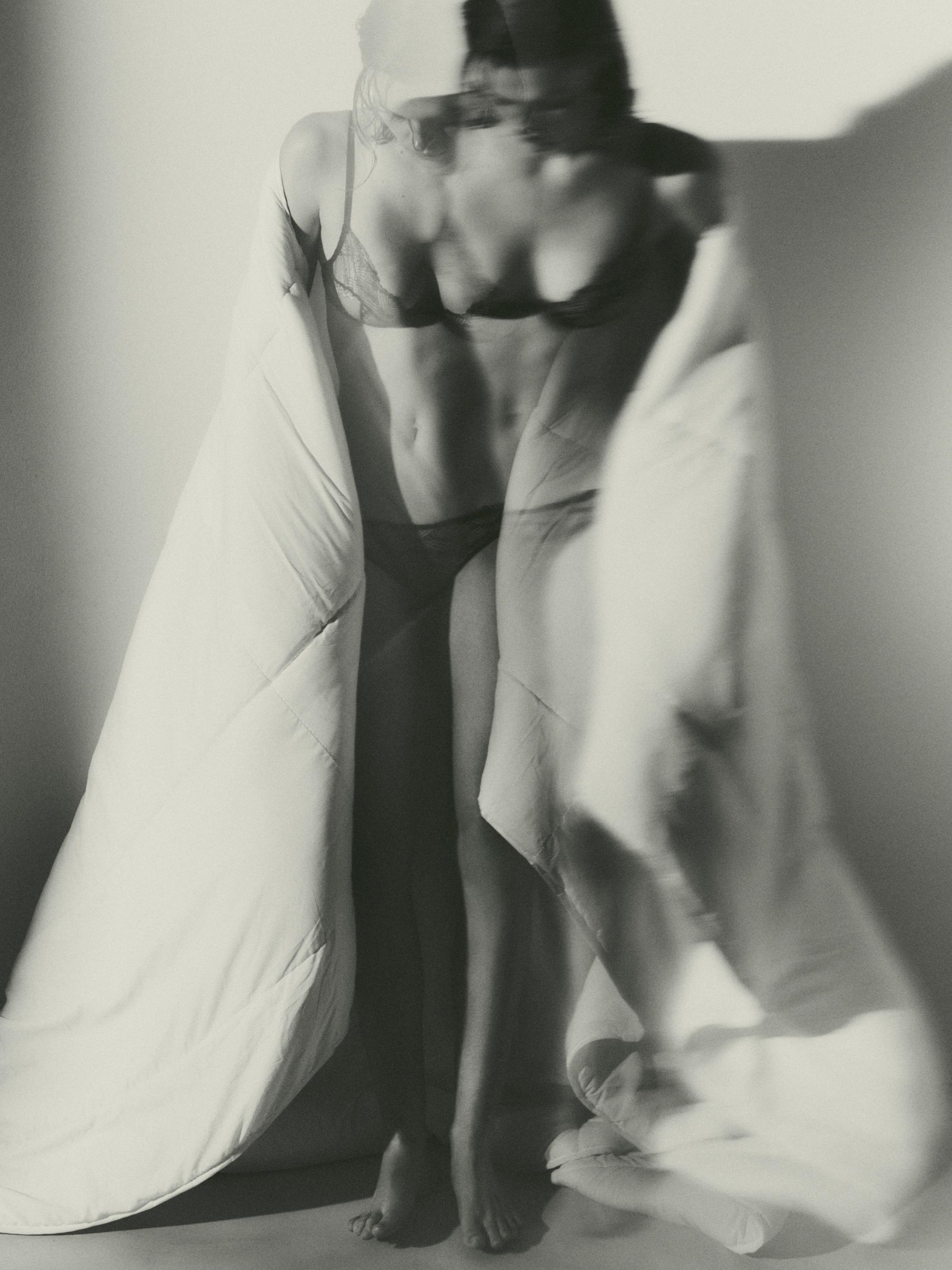 SBL-LINGERIE-8-2