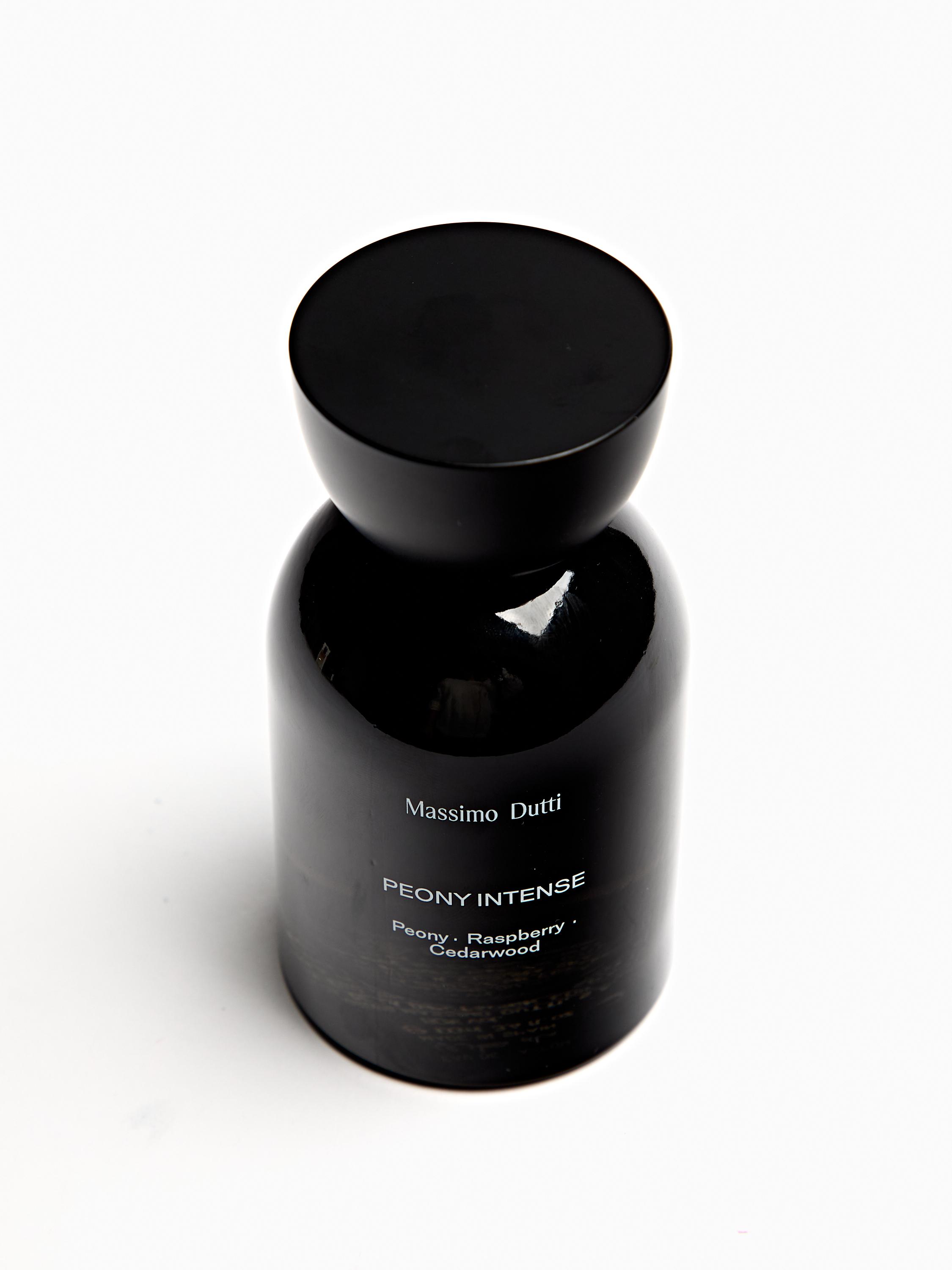 (100 ml) PEONY INTENSE EAU DE PARFUM