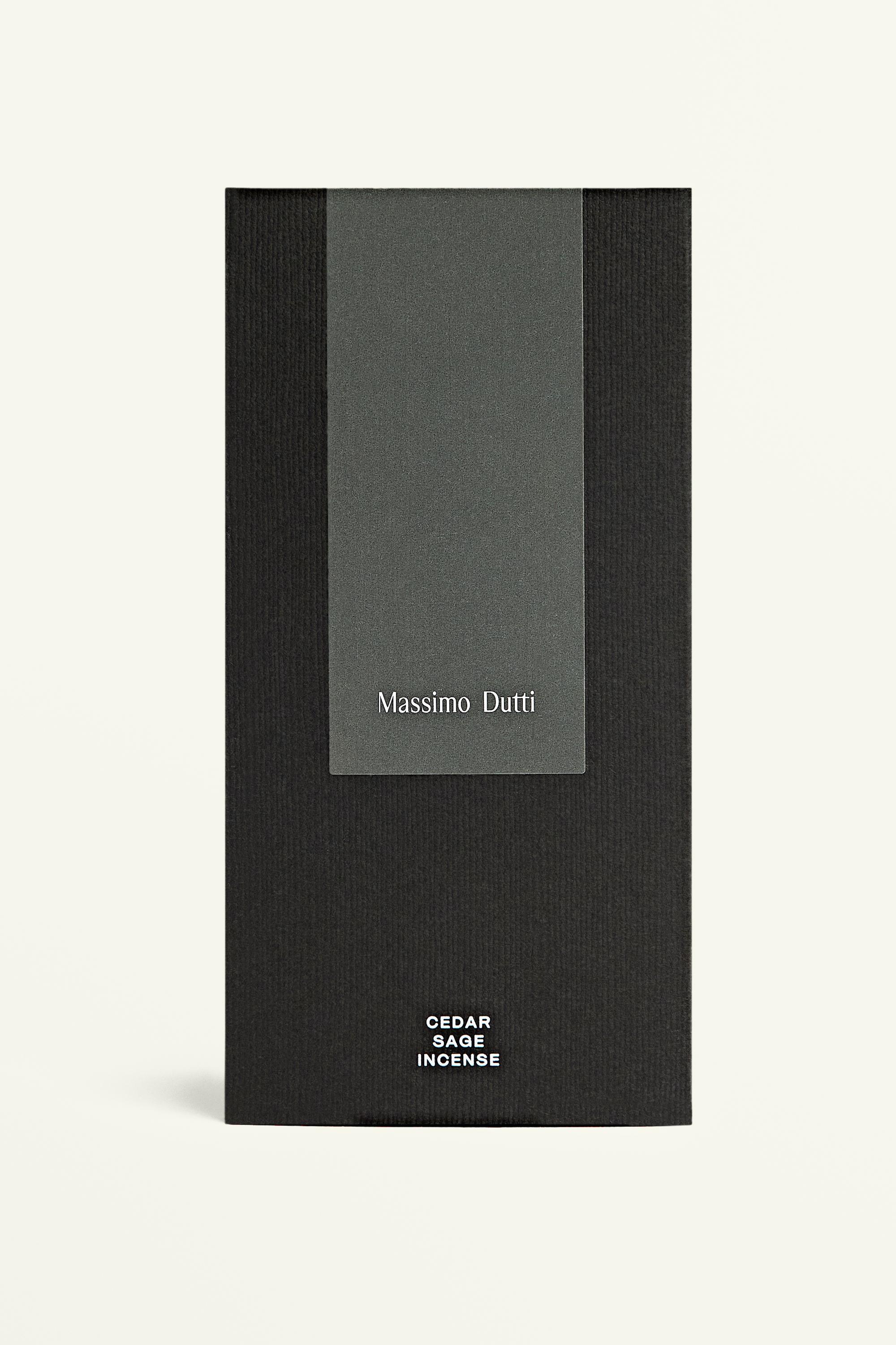 (100 ml) Evening essence eau de parfum