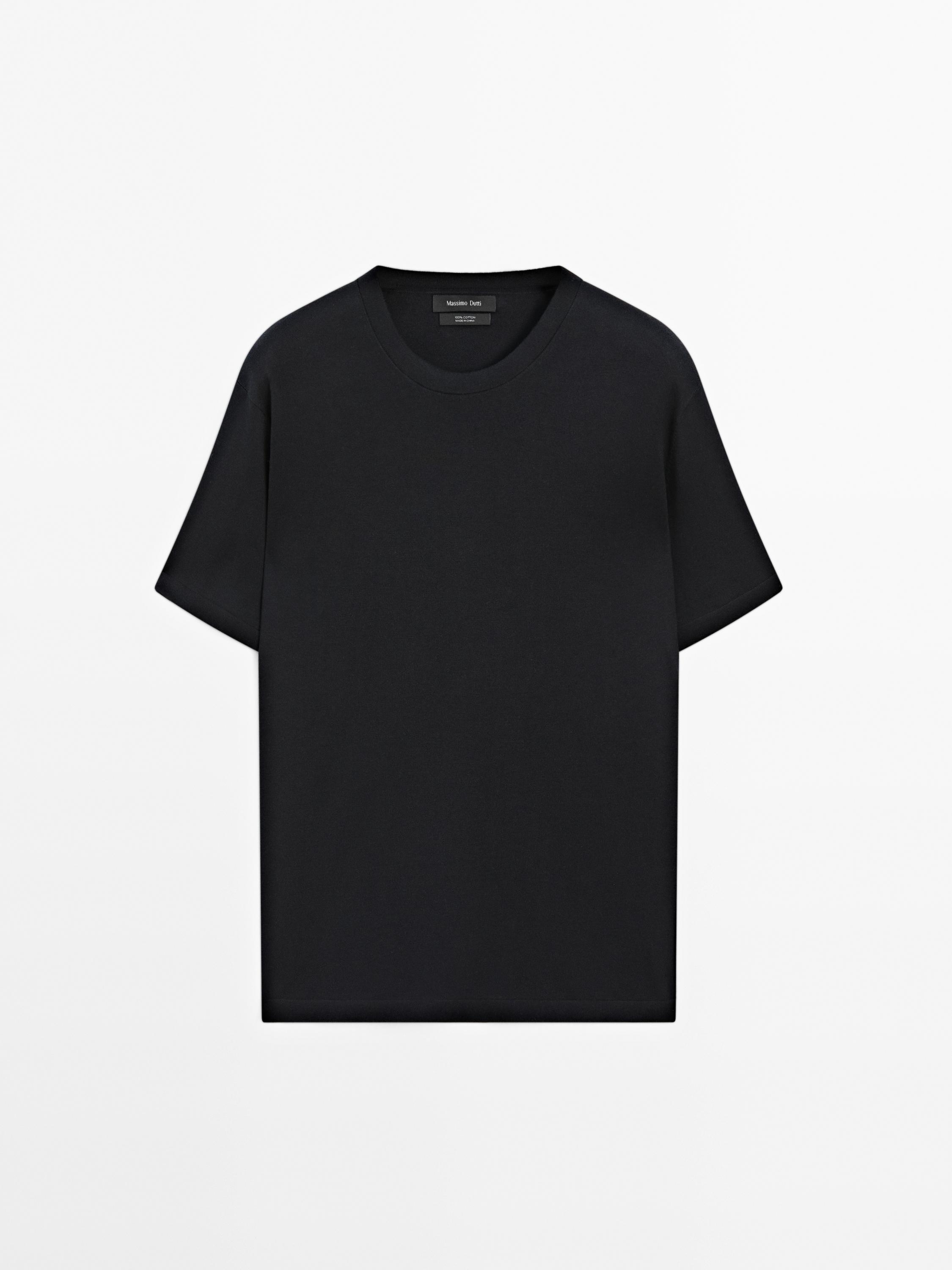 product-grid-image