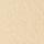 Hellbeige