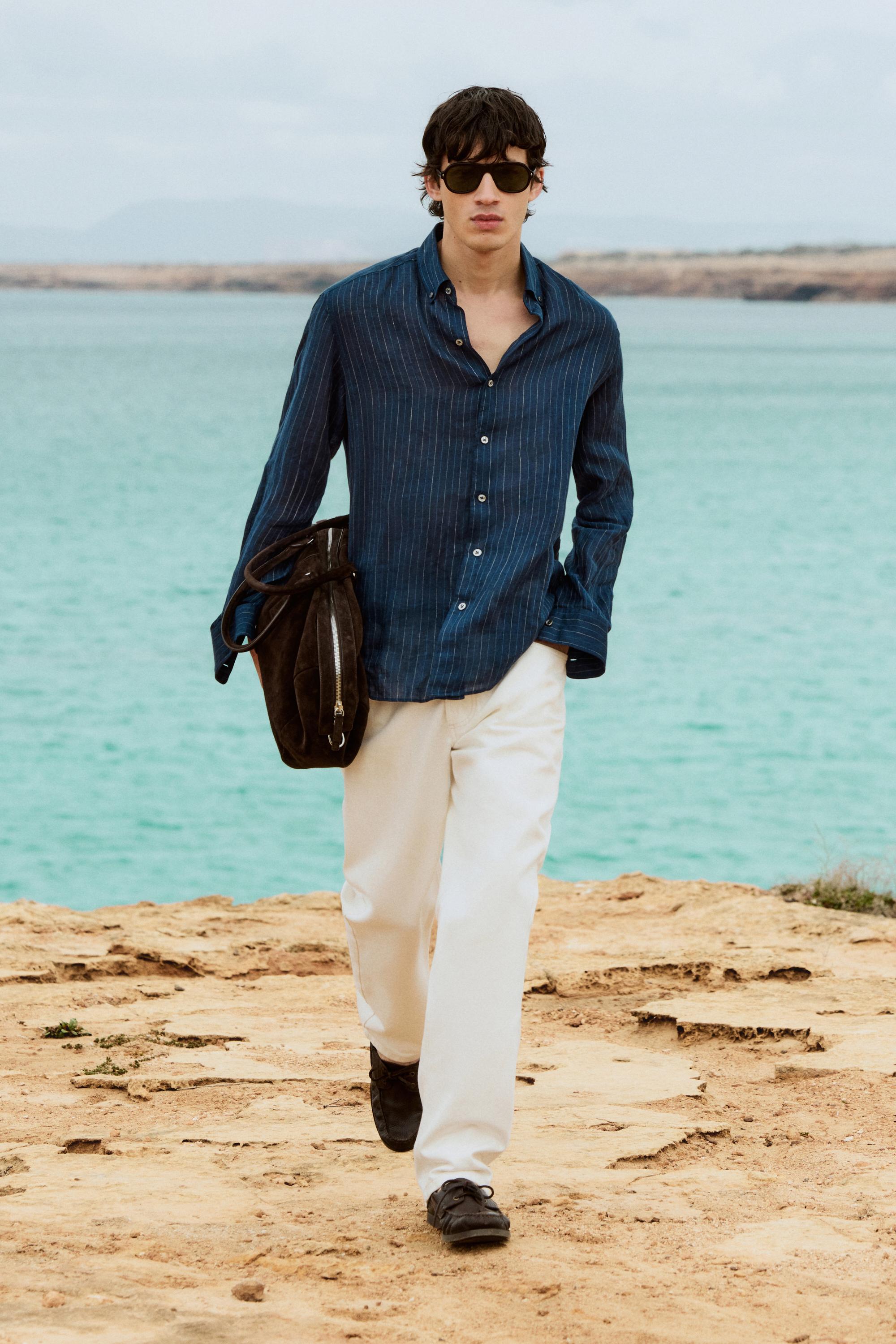 SBL-ERICEIRA-M SBL-ERICEIRA-M