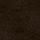 Medium split leather lady bag — BROWN
