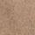 OCHRE
