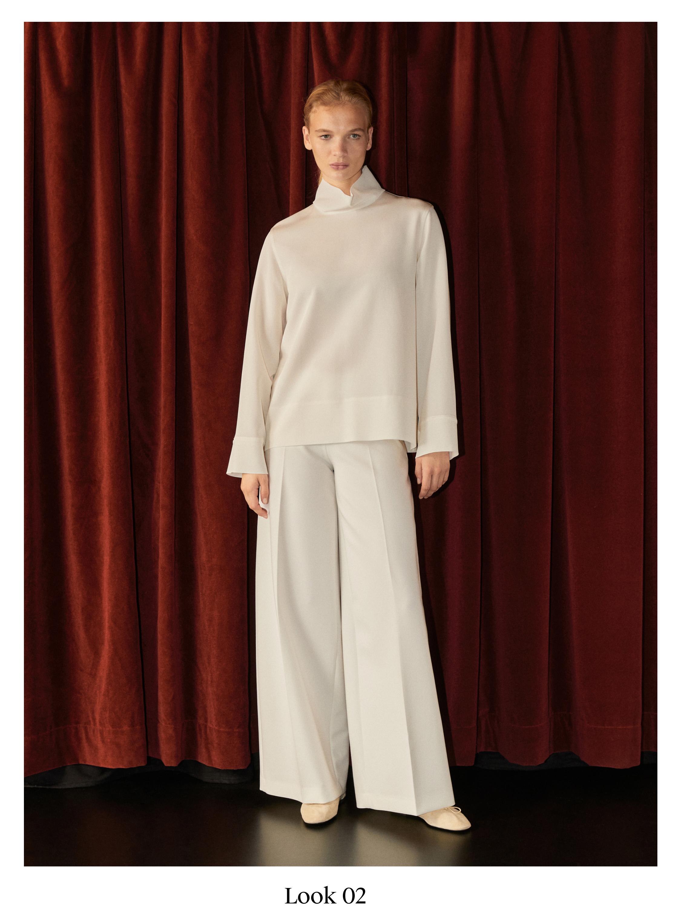 SBL- CRUDE EDIT SBL- CRUDE EDIT