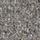 ANTHRACITE GREY