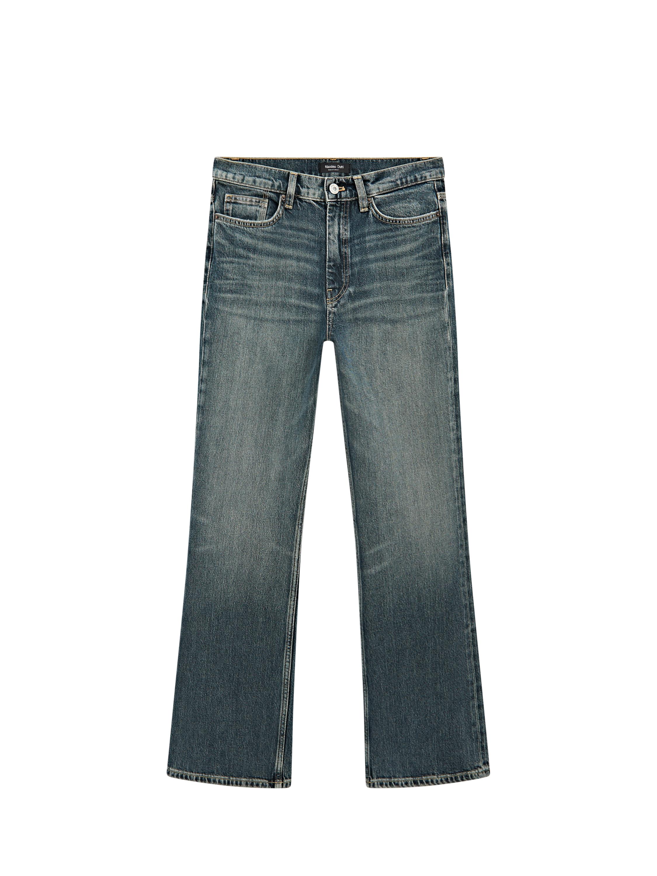 ★ Massimo Dutti★ Straight fit high waist denim pants 0509 05036935427-o6.jpg?ts=