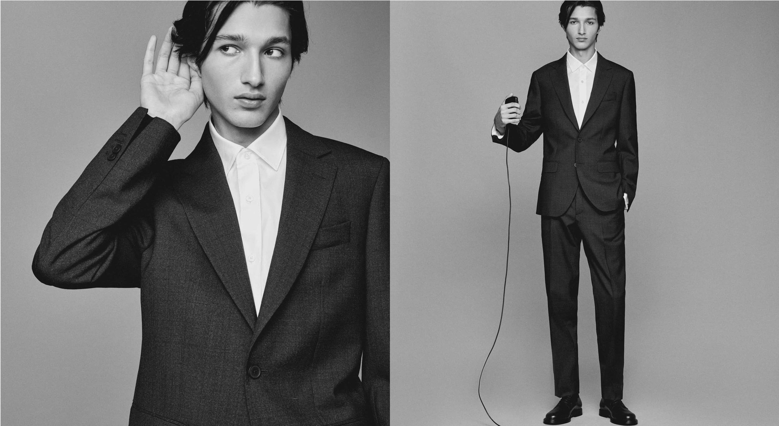 Massimo Dutti massimo-dutti