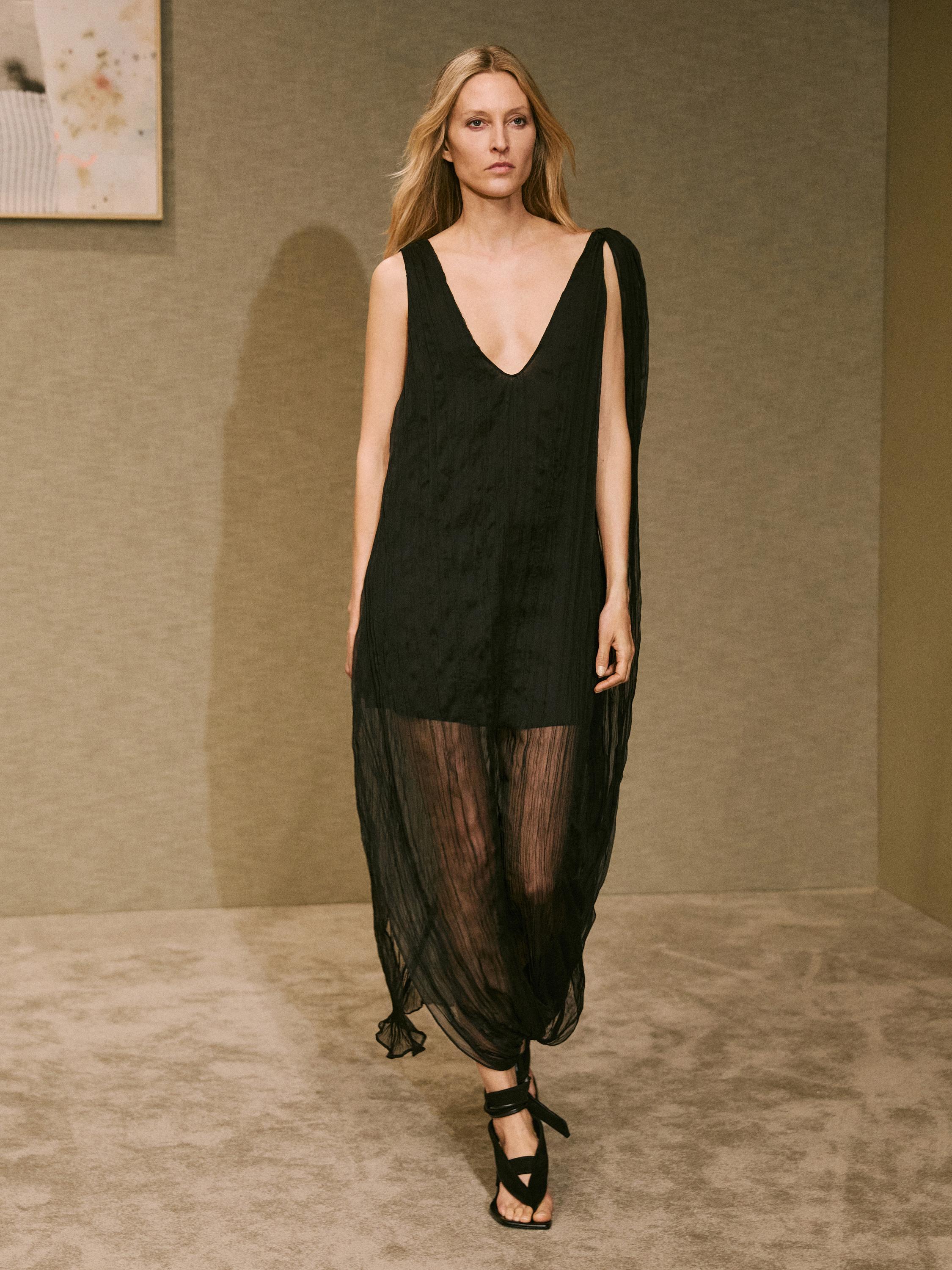 SBL-RUNWAY-22-2 BLACK