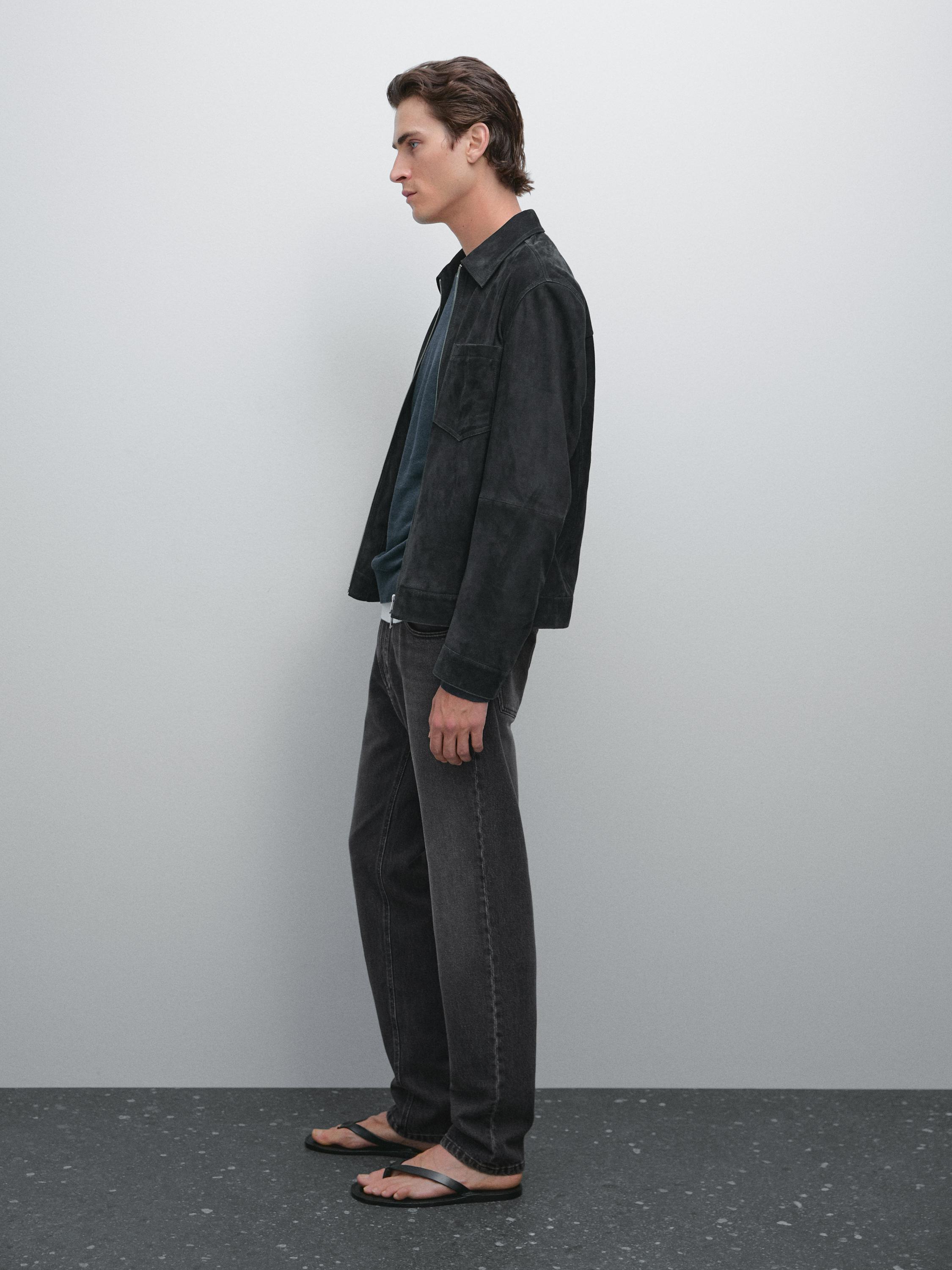 Jeans slim fit