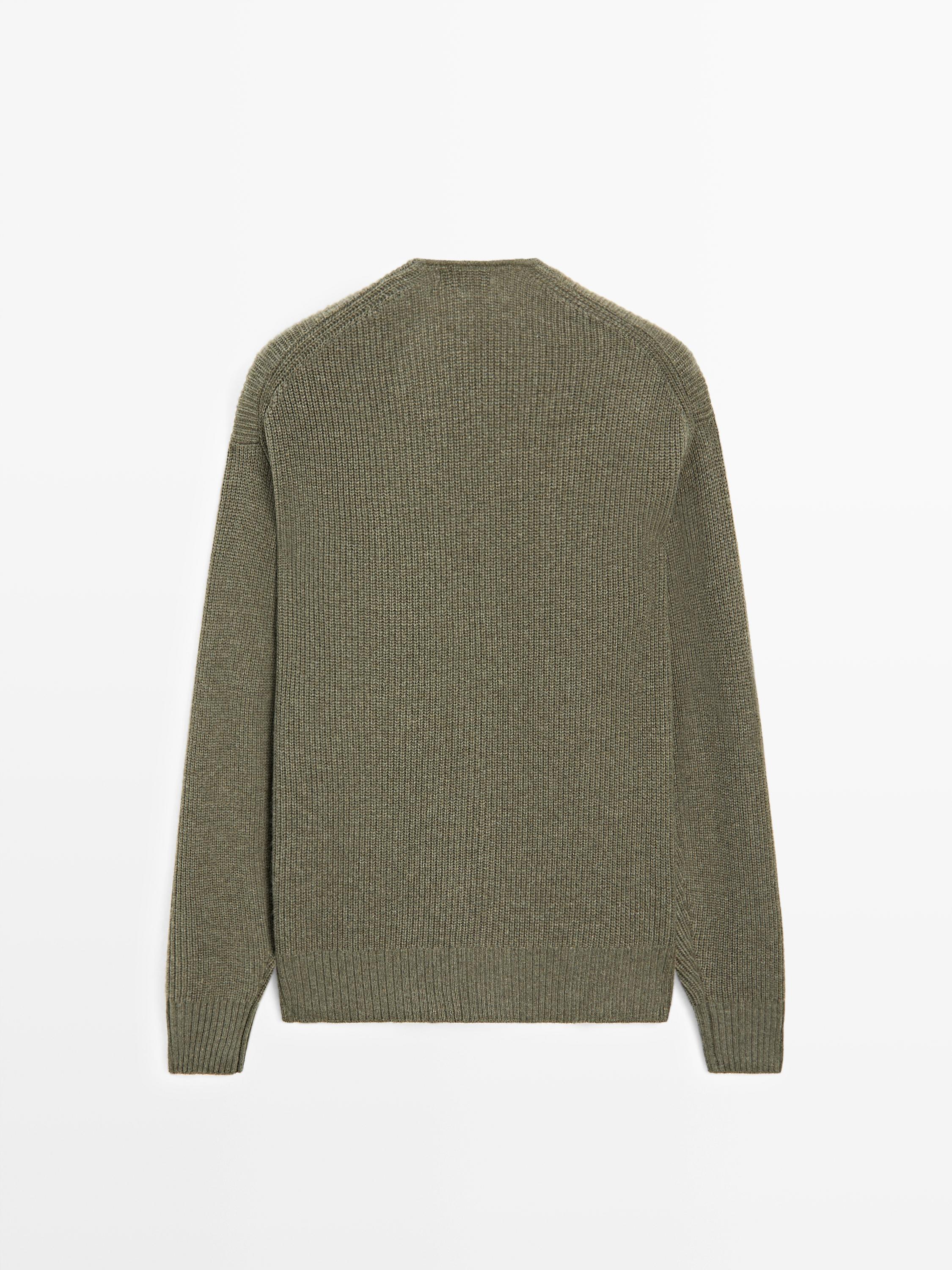 Pulls et cardigans 9-10 ans pour fille de 2 à 16 ans Pulls et cardigans 9-10 ans pour fille de 2 à 16 ans