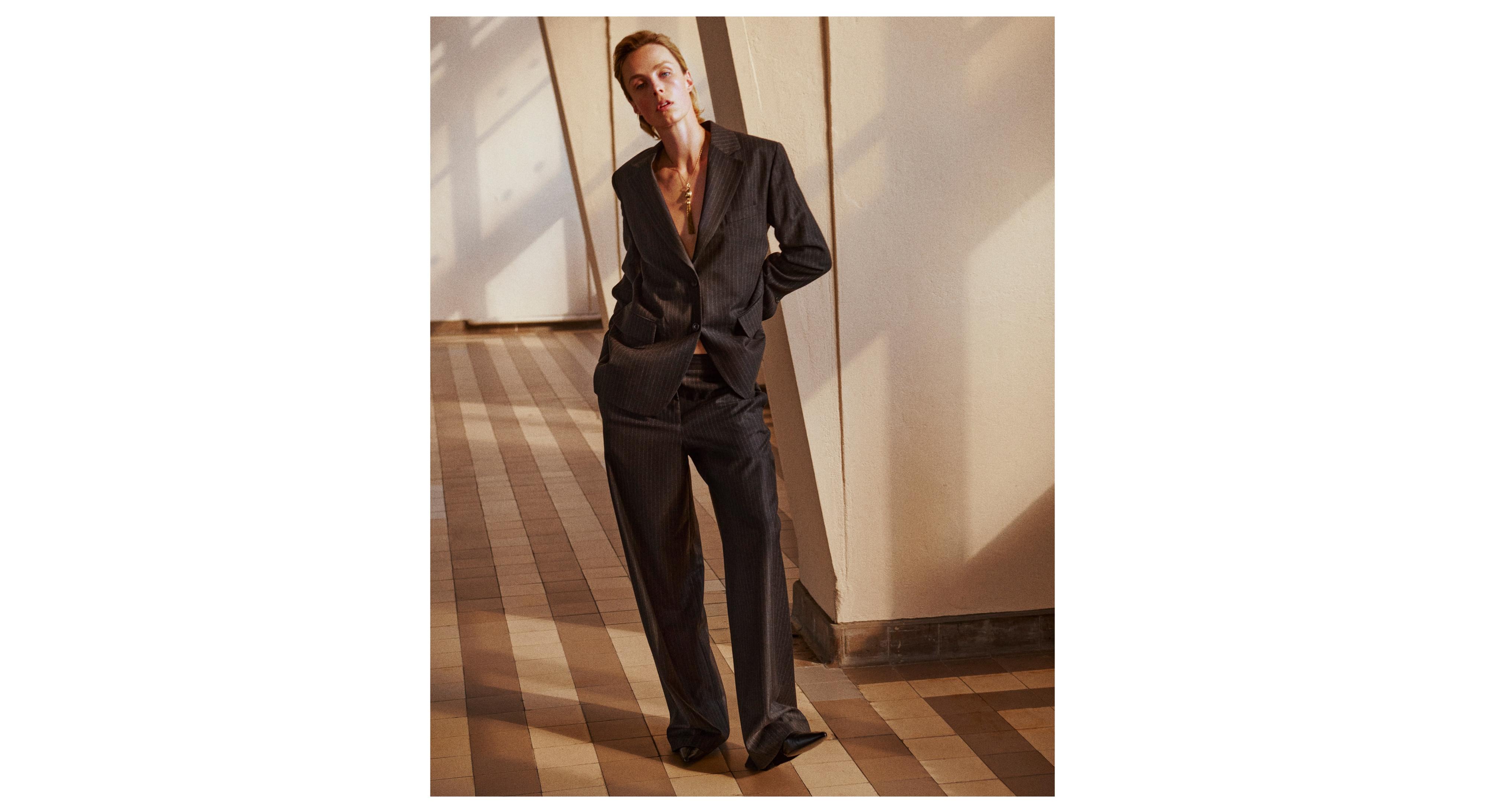 BLOQUE-2-LOOKBOOK-DESKTOP-SIN-MARGEN