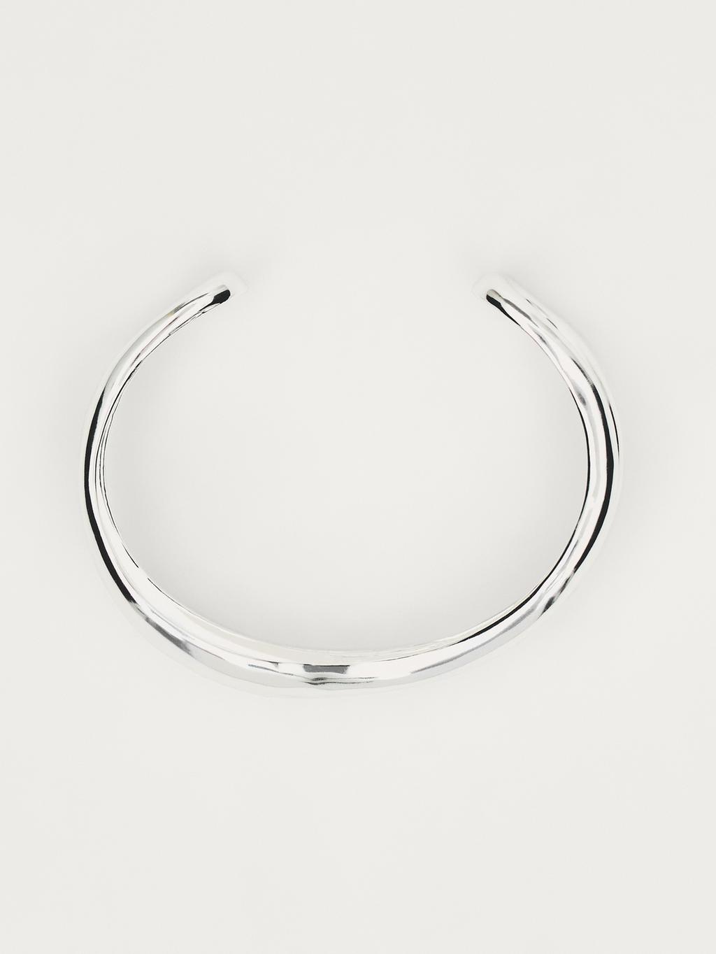 irregular-double-bracelet-silver-accessories-massimo-dutti