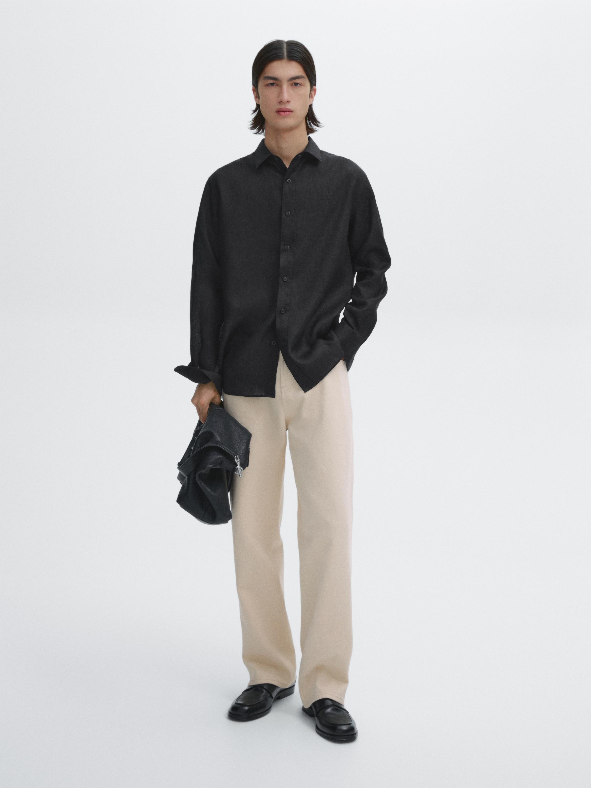 Qora kaltaklar Qora kaltaklar