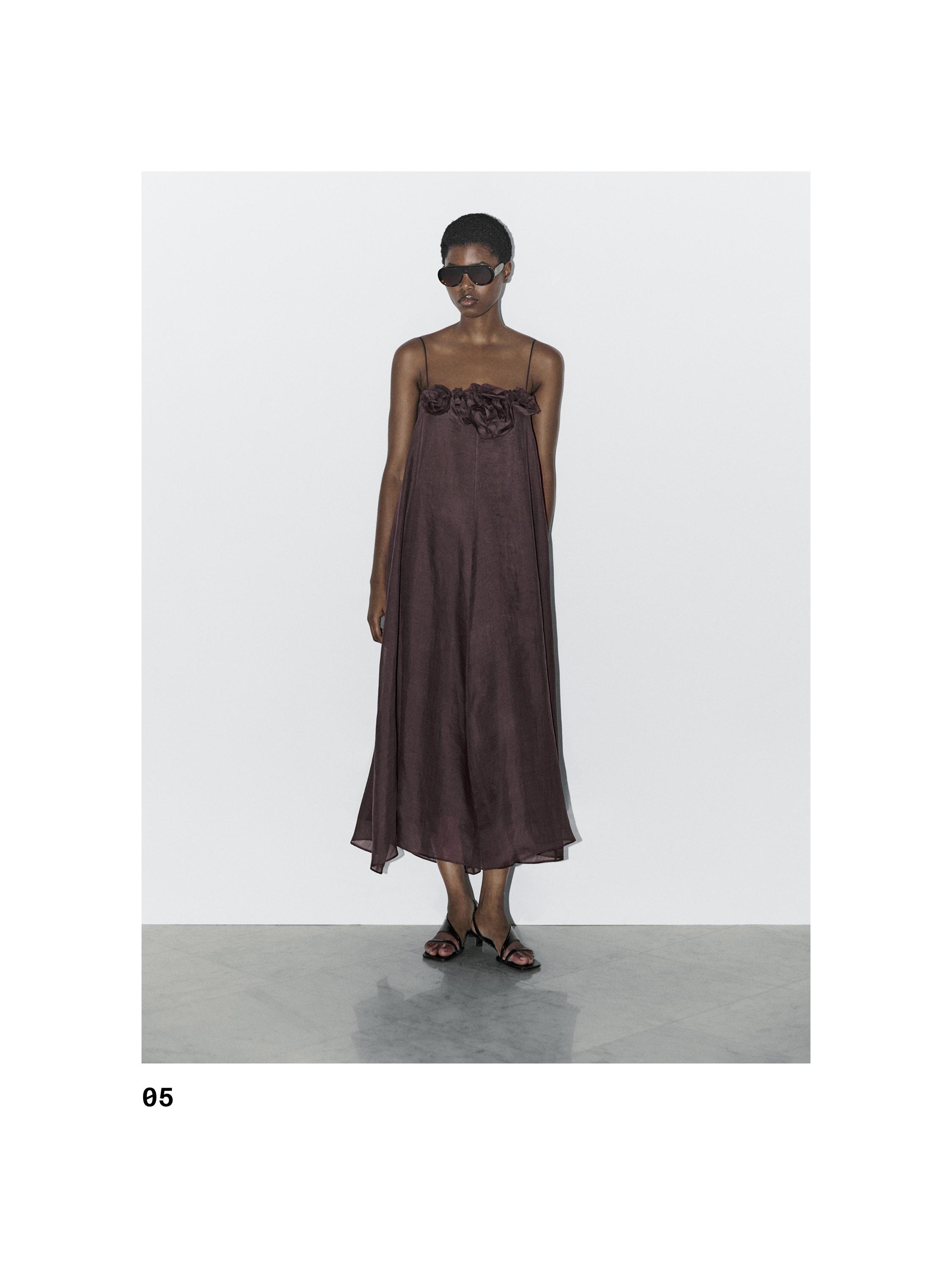 LOOKBOOK-KIBOU-5