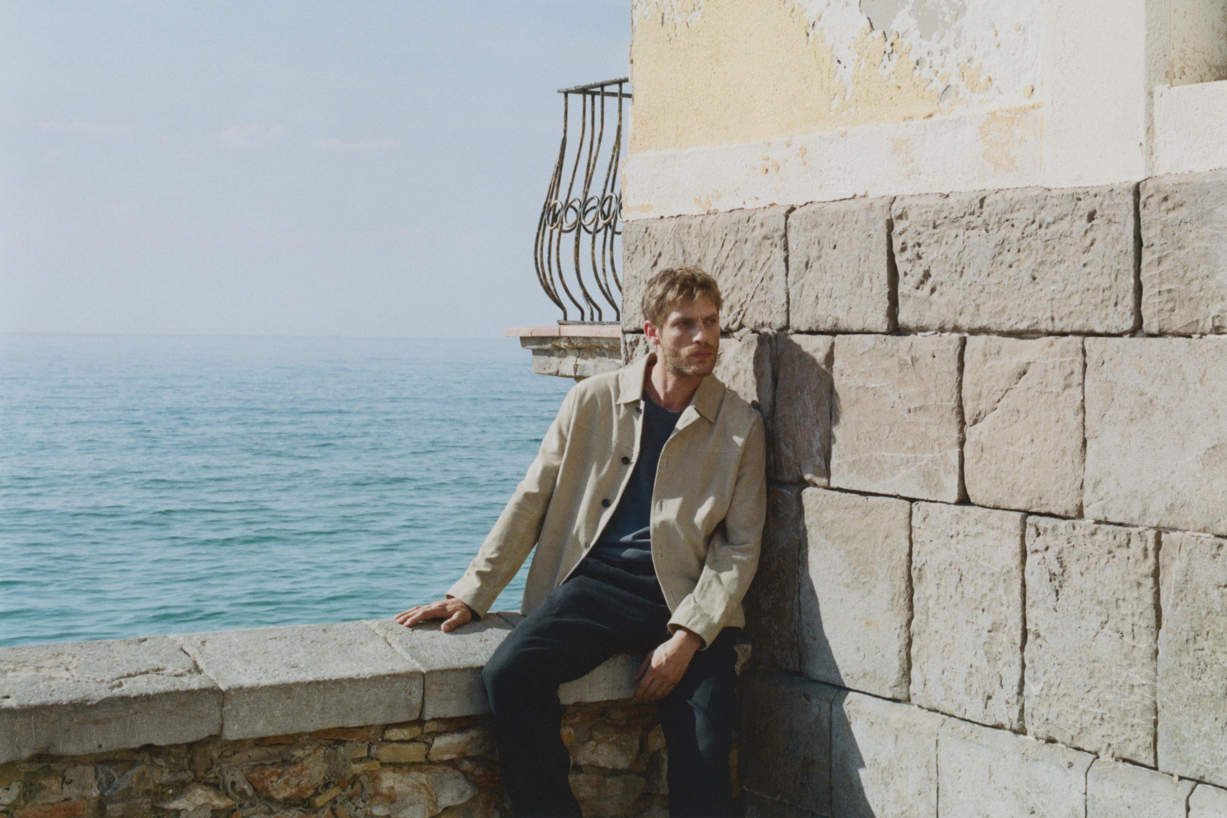 SBL-SINGLE-MEN- 6