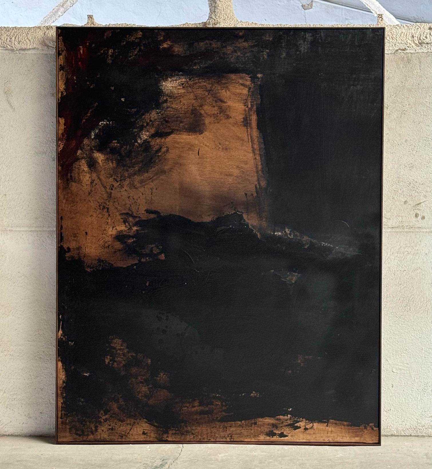 detaille_obra09