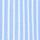 BIRU MEDIUM