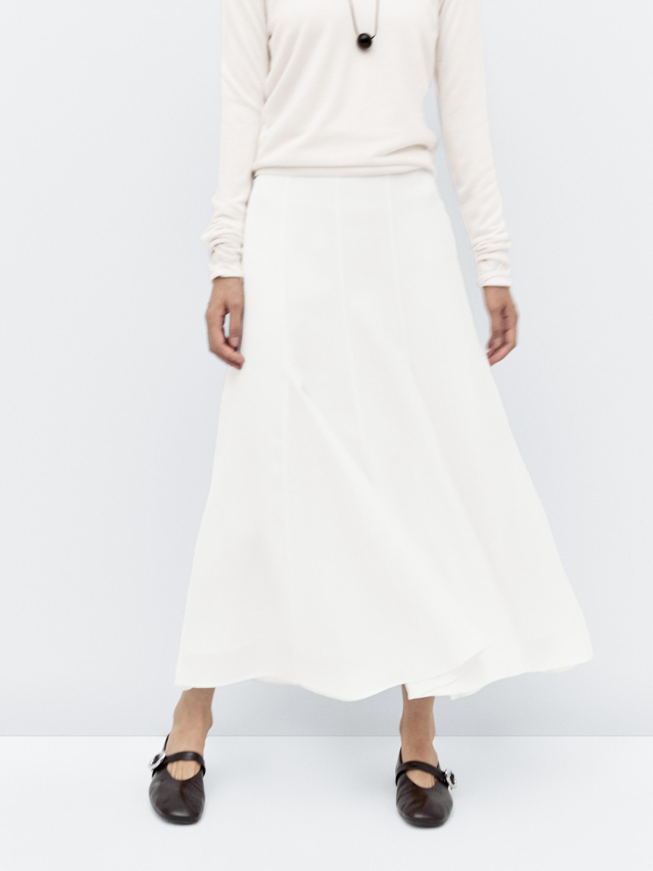 05217530250-02-o7.jpg?ts= 05217530250-02-o7.jpg?ts=