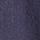 100% linen bomber jacket with collar detail — INDIGO