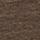 100% linen long sleeve polo shirt — OIL