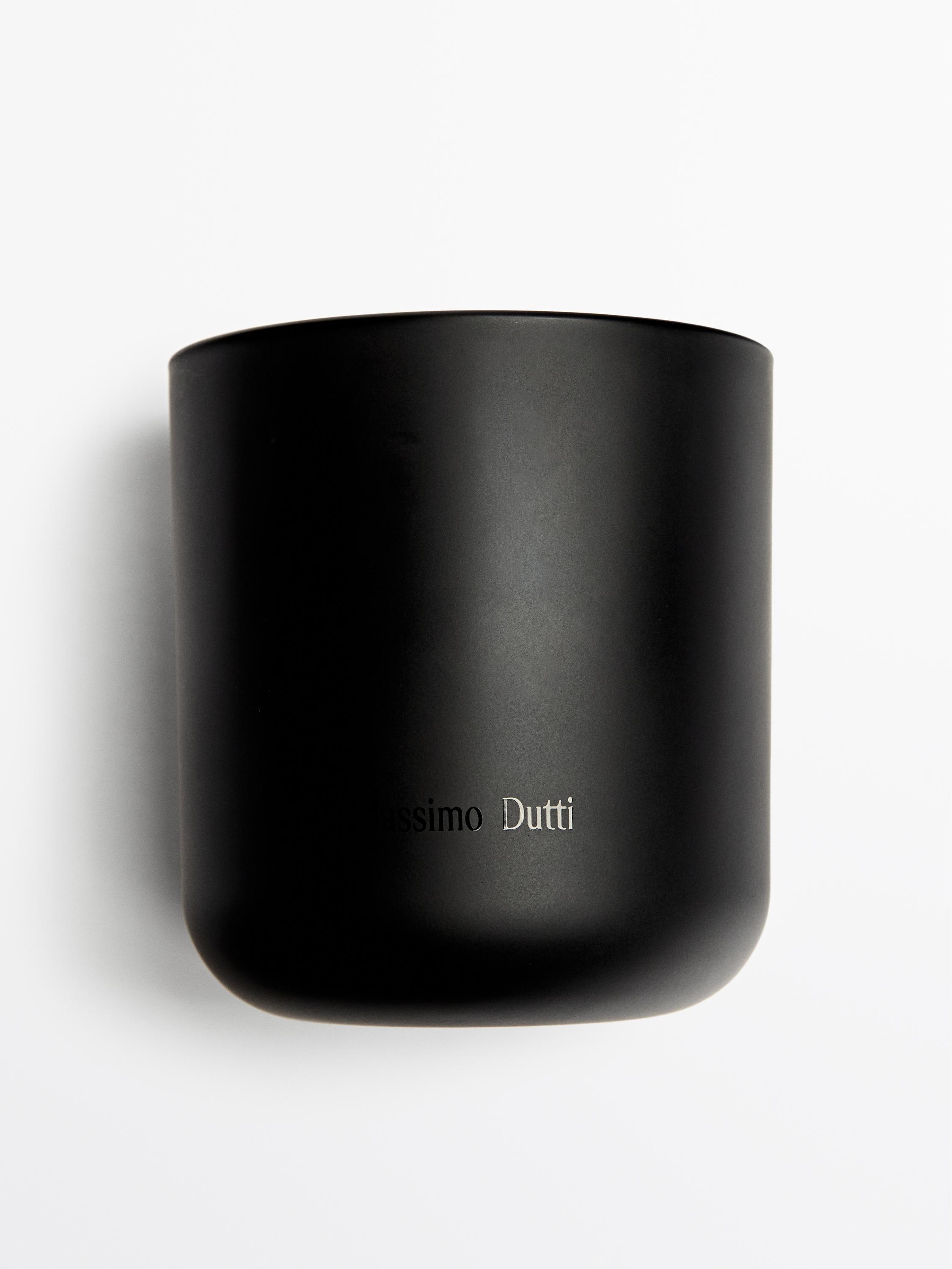 (500 g) Lõhnaküünal Masimo Dutti