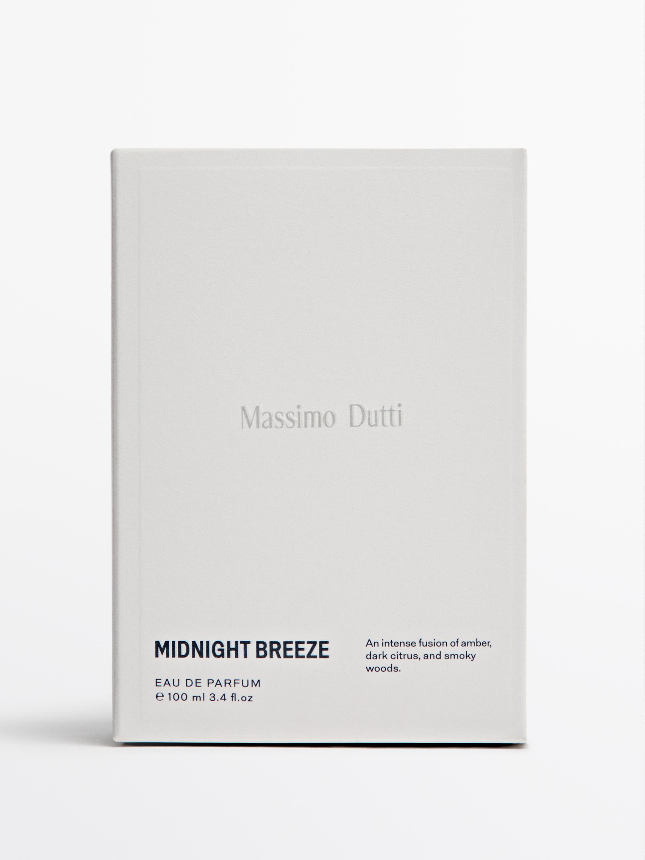 (100 ml) Woda perfumowana Midnight Breeze