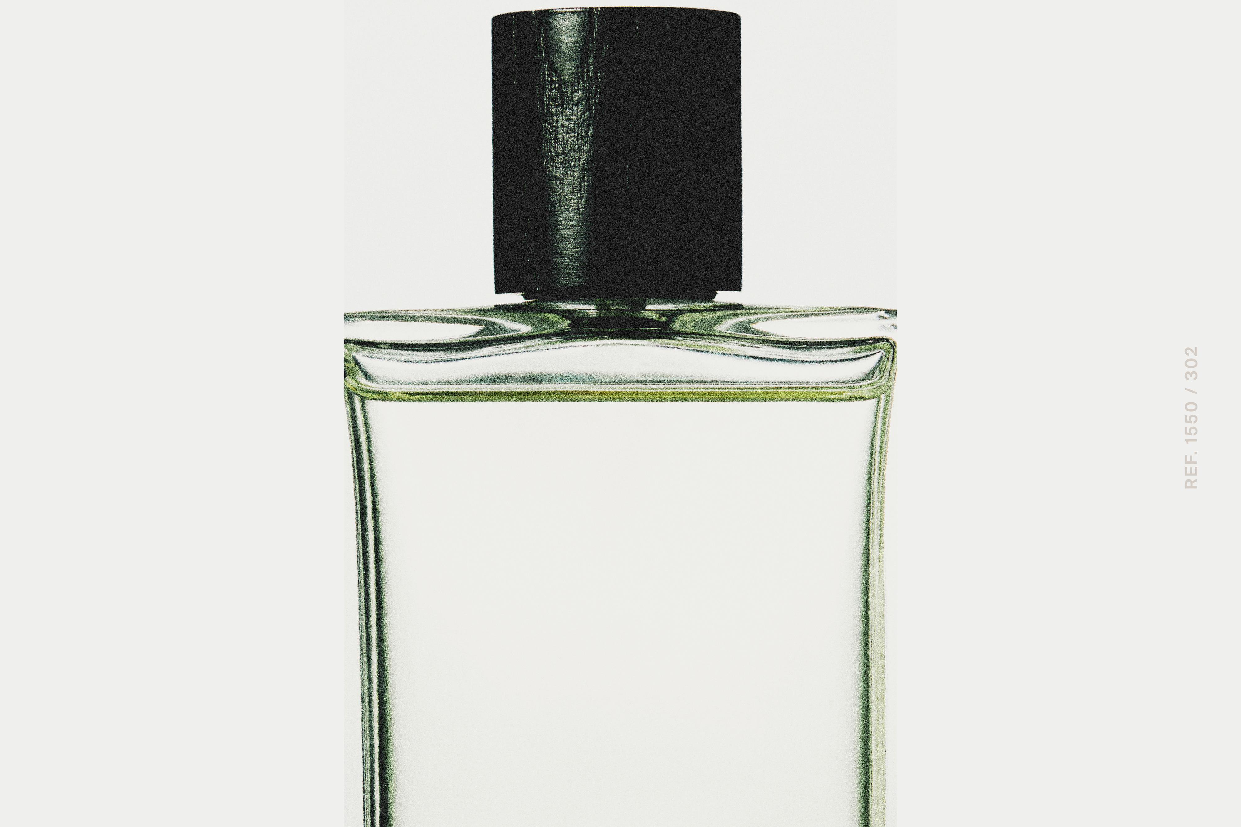 (85 ml) Massimo Dutti 1985 Eau de Parfum — BEIGE