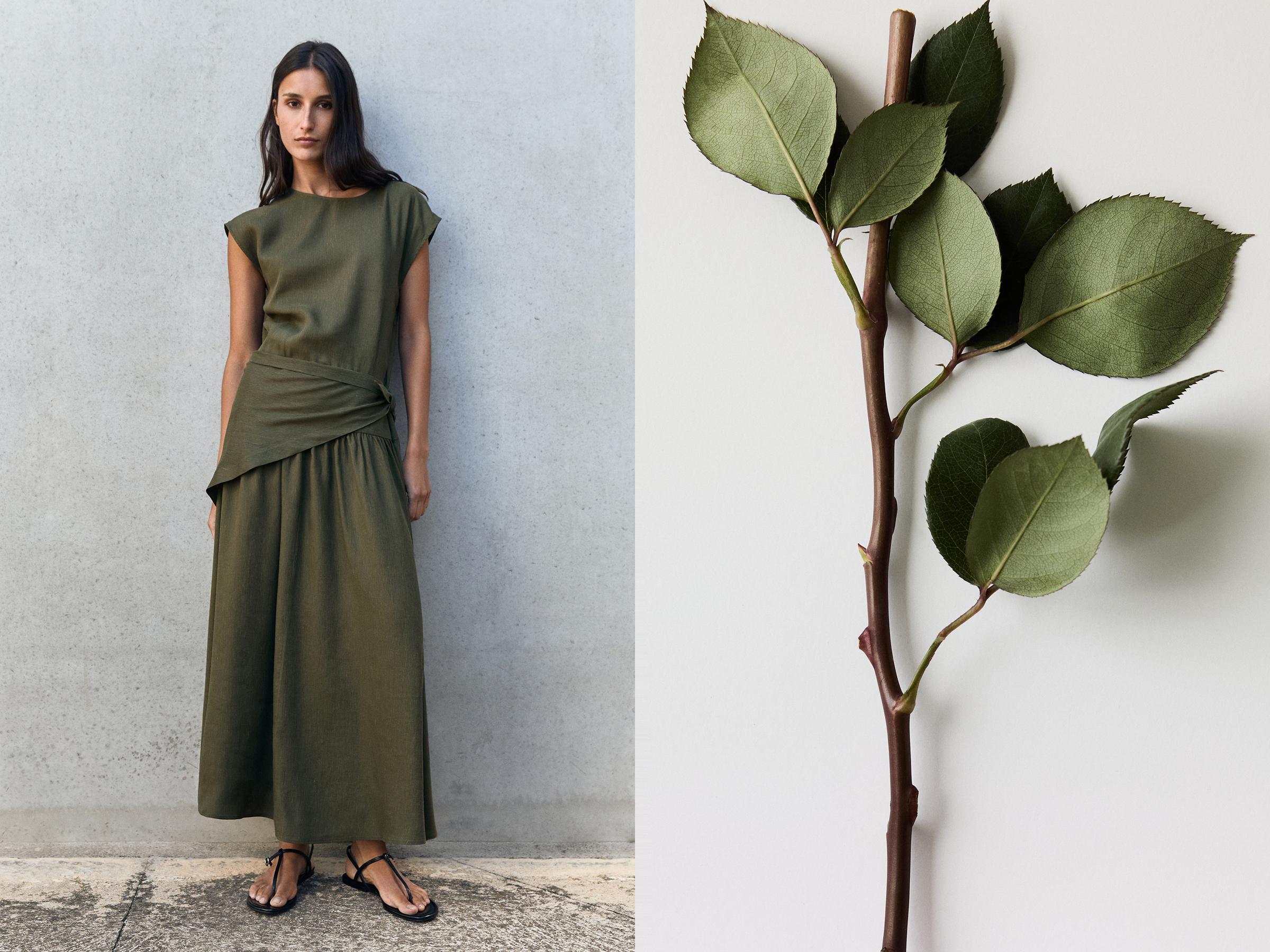 Massimo Dutti
