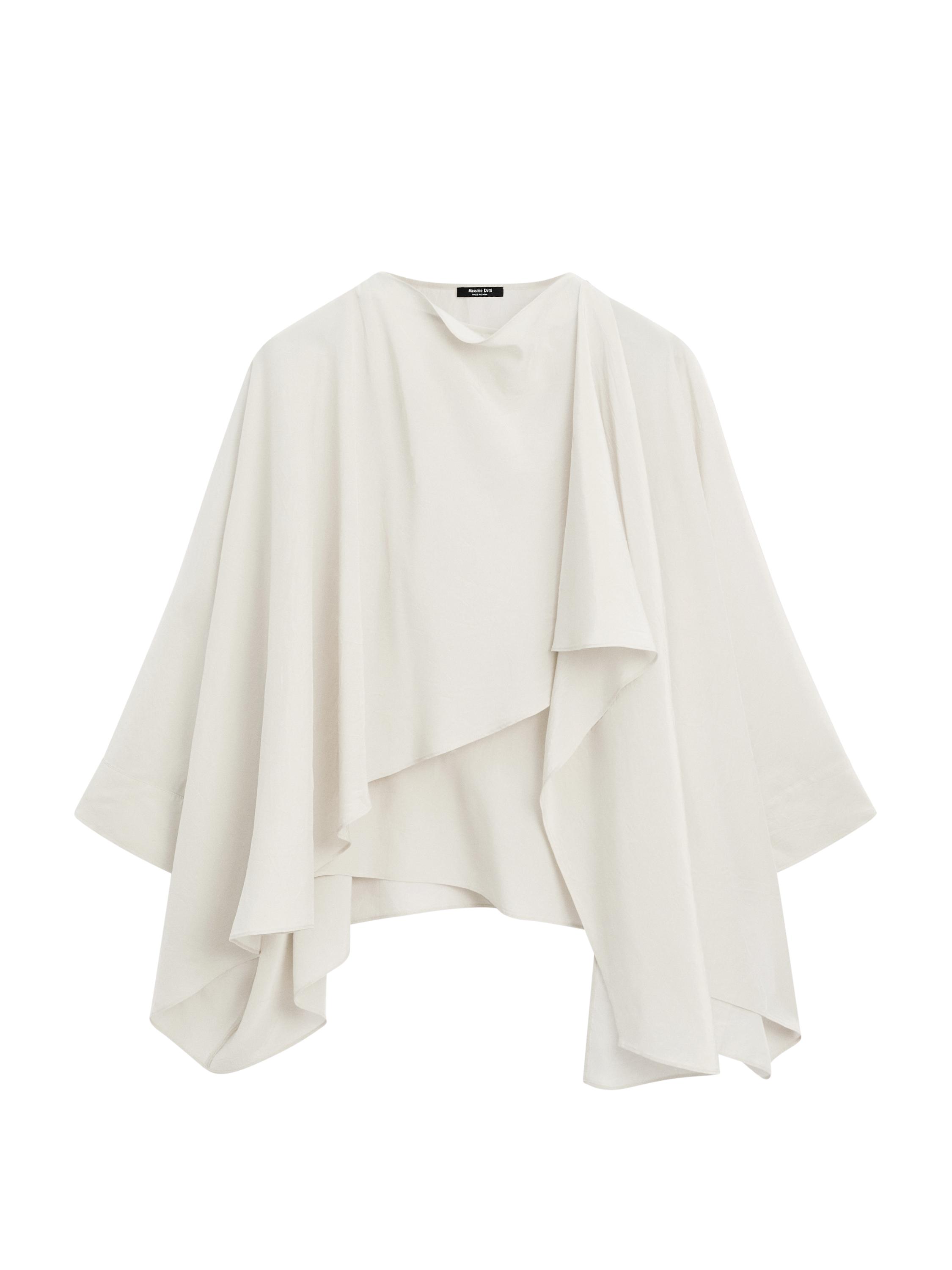 05136886712-c.jpg?ts=1749816473664 05136886712-c.jpg?ts=1749816473664