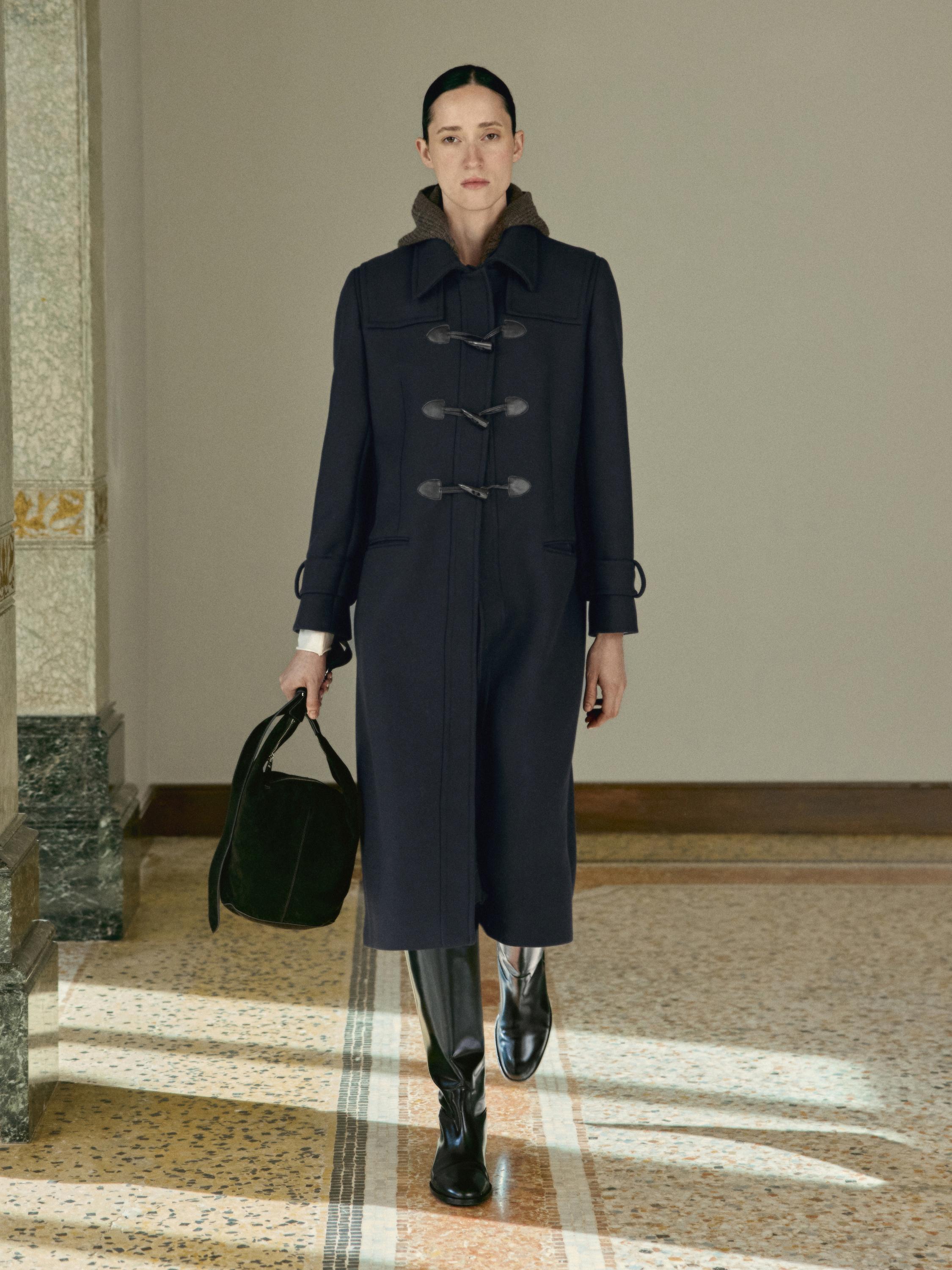 SBL-RUNWAY SBL-RUNWAY