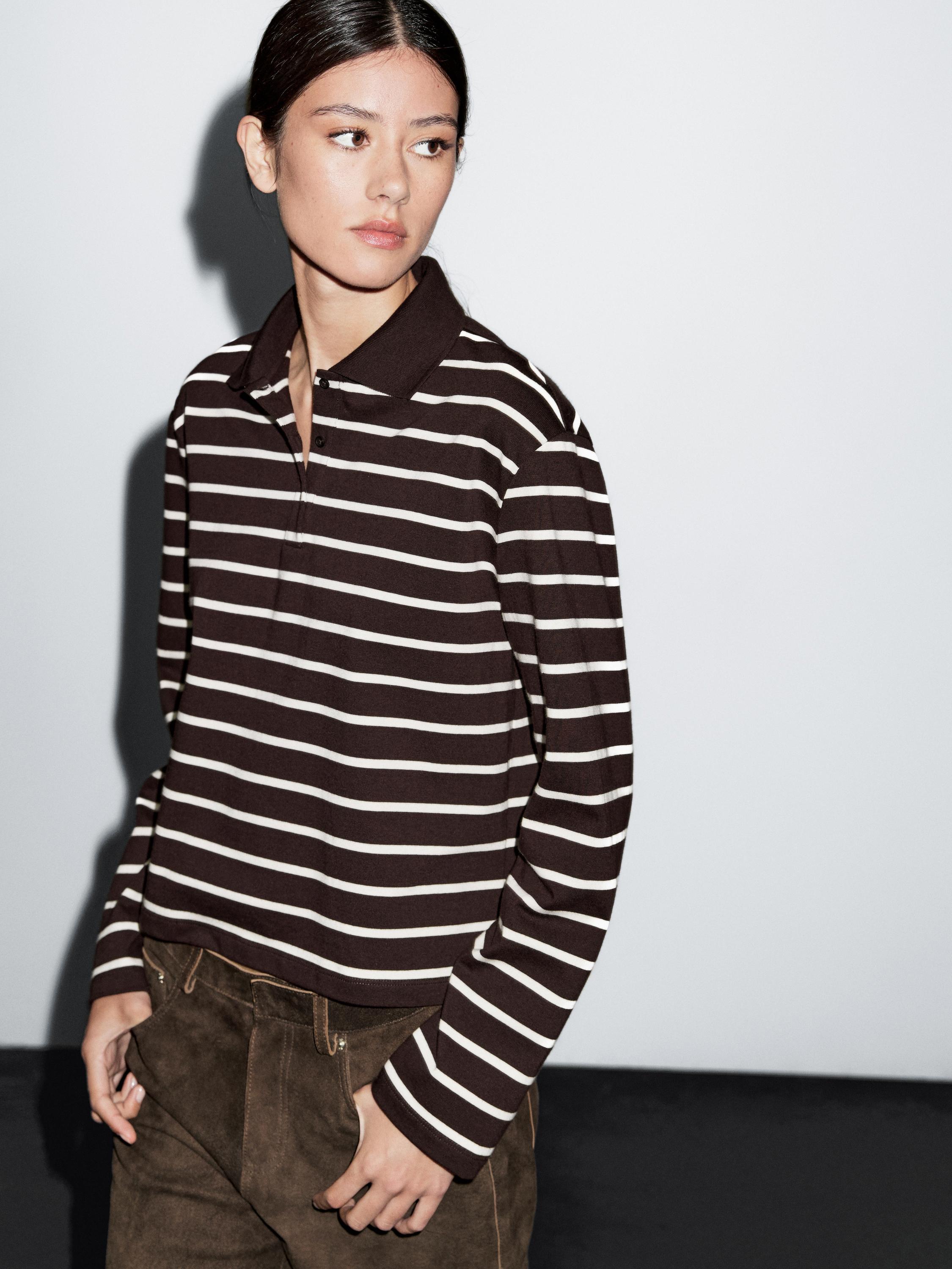 Këmishë 100% pambuk Oksford