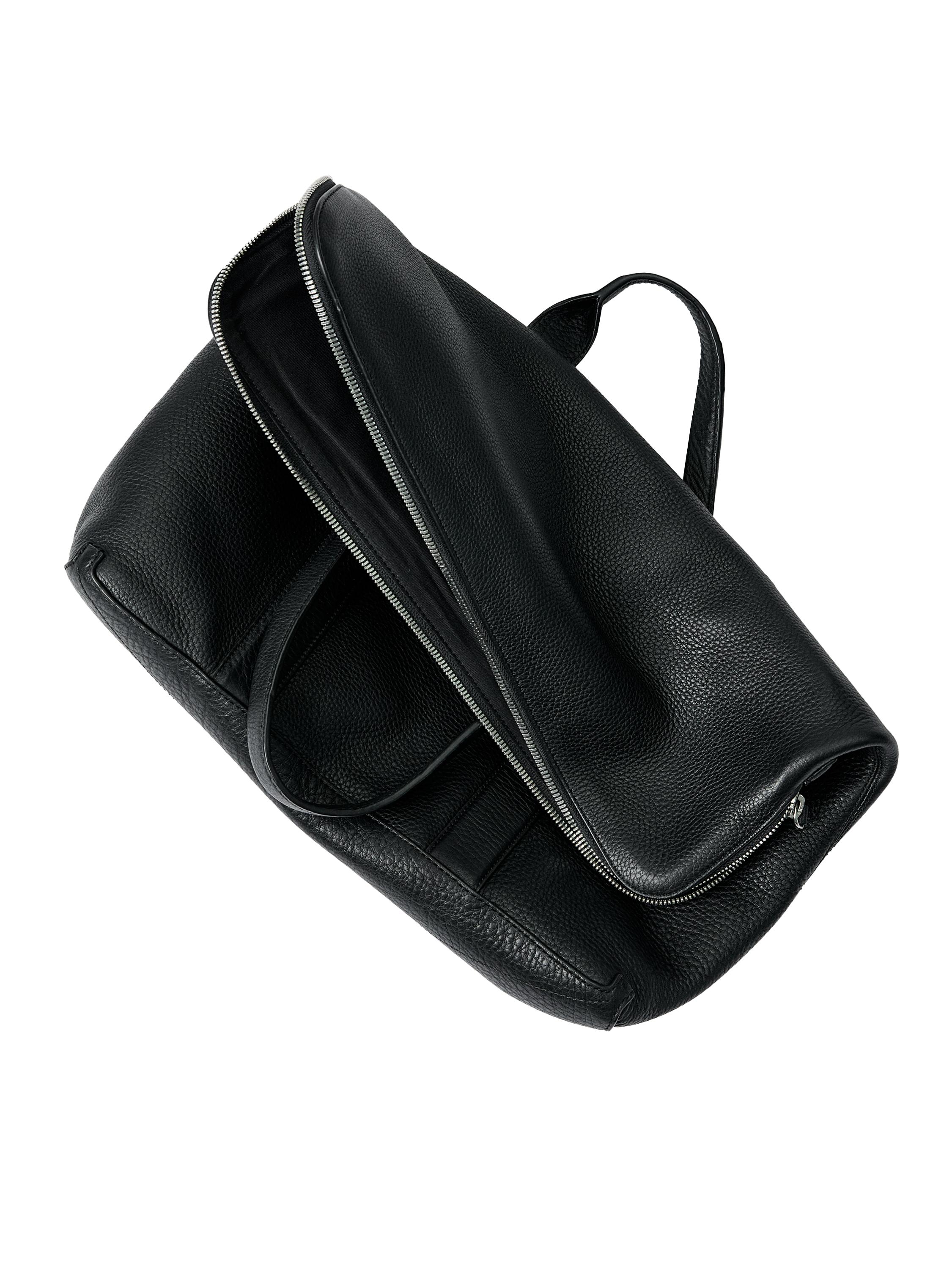 ★ Massimo Dutti★ Napa leather toiletry bag 02149465700 02130465800-o7.jpg?ts=