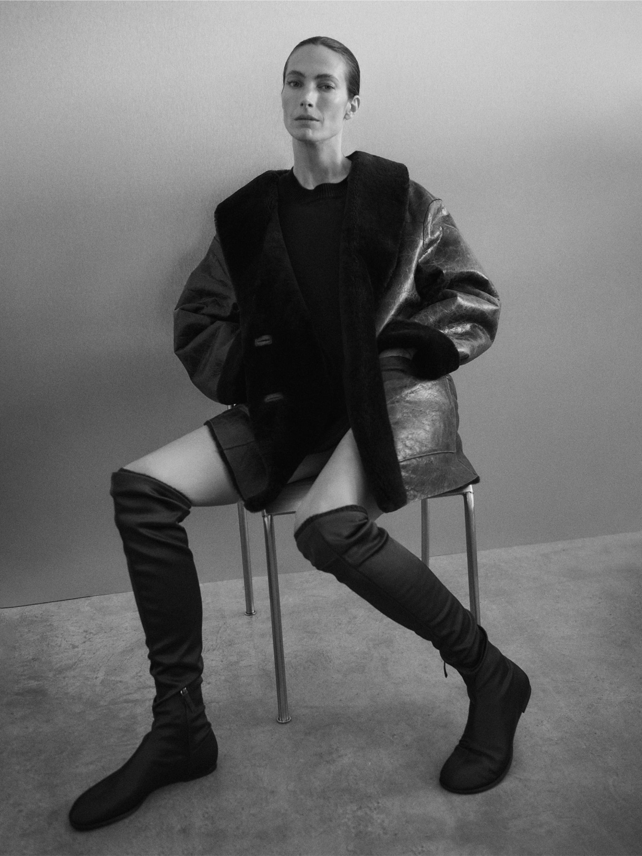 SBL-LEATHER-W3