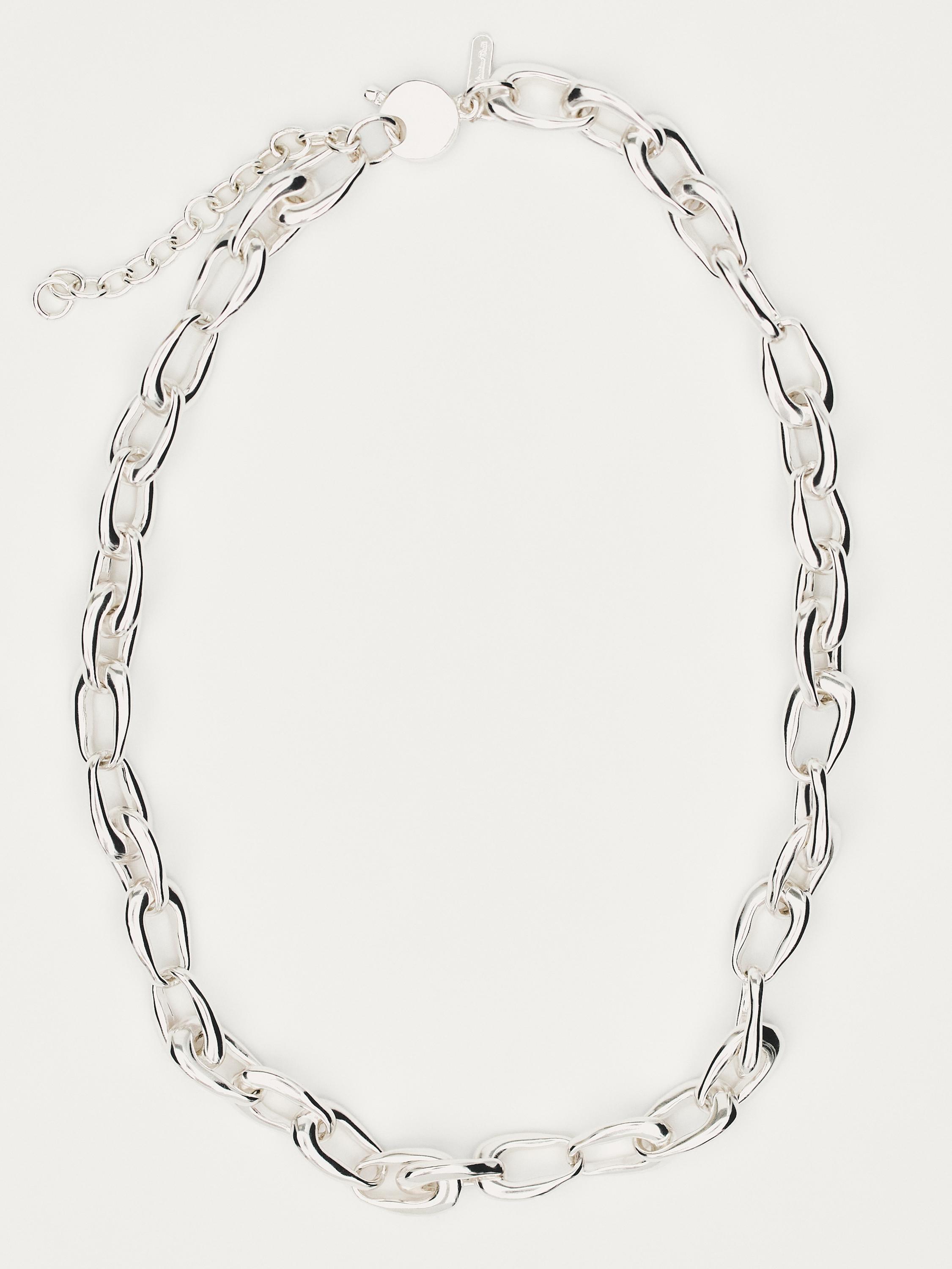 silver-chain-necklace-silver-accessories-massimo-dutti